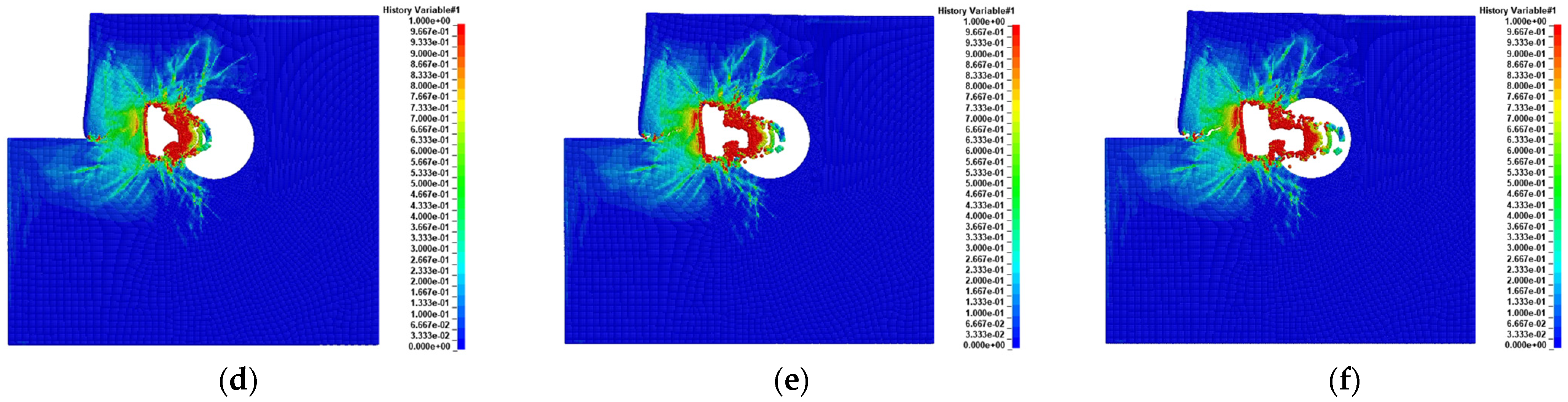 Applsci 12 12153 g010b Applsci 12 12153 g010b