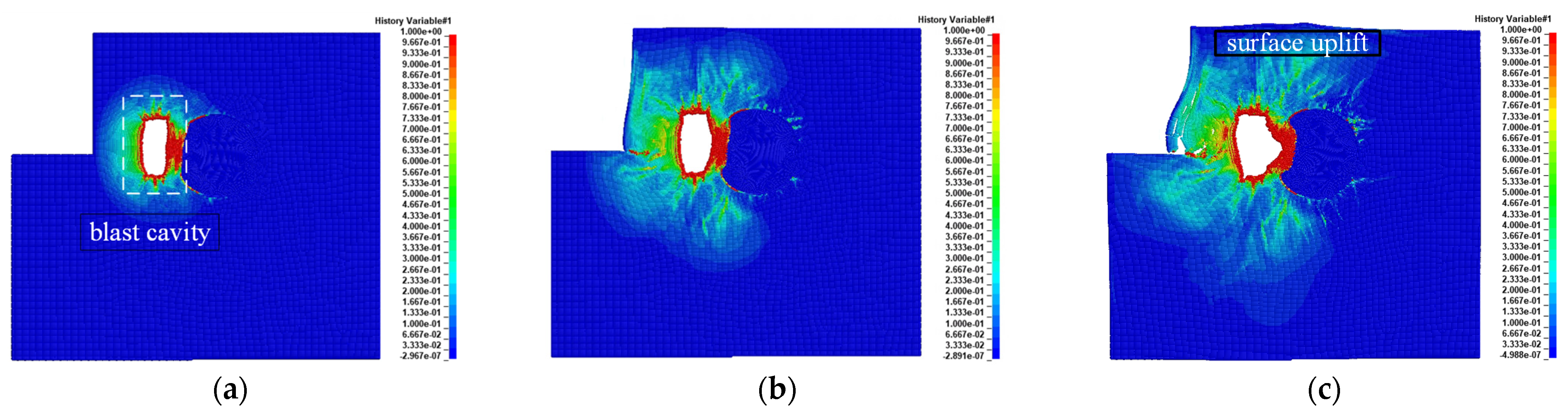 Applsci 12 12153 g012 Applsci 12 12153 g012