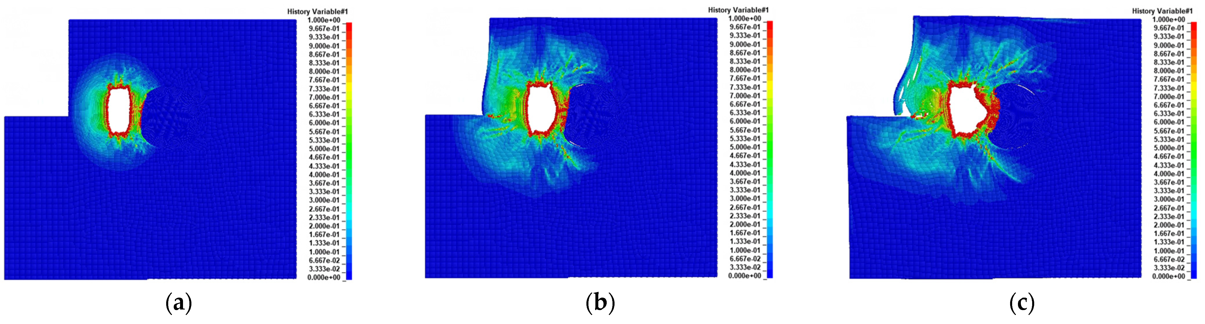 Applsci 12 12153 g013 Applsci 12 12153 g013