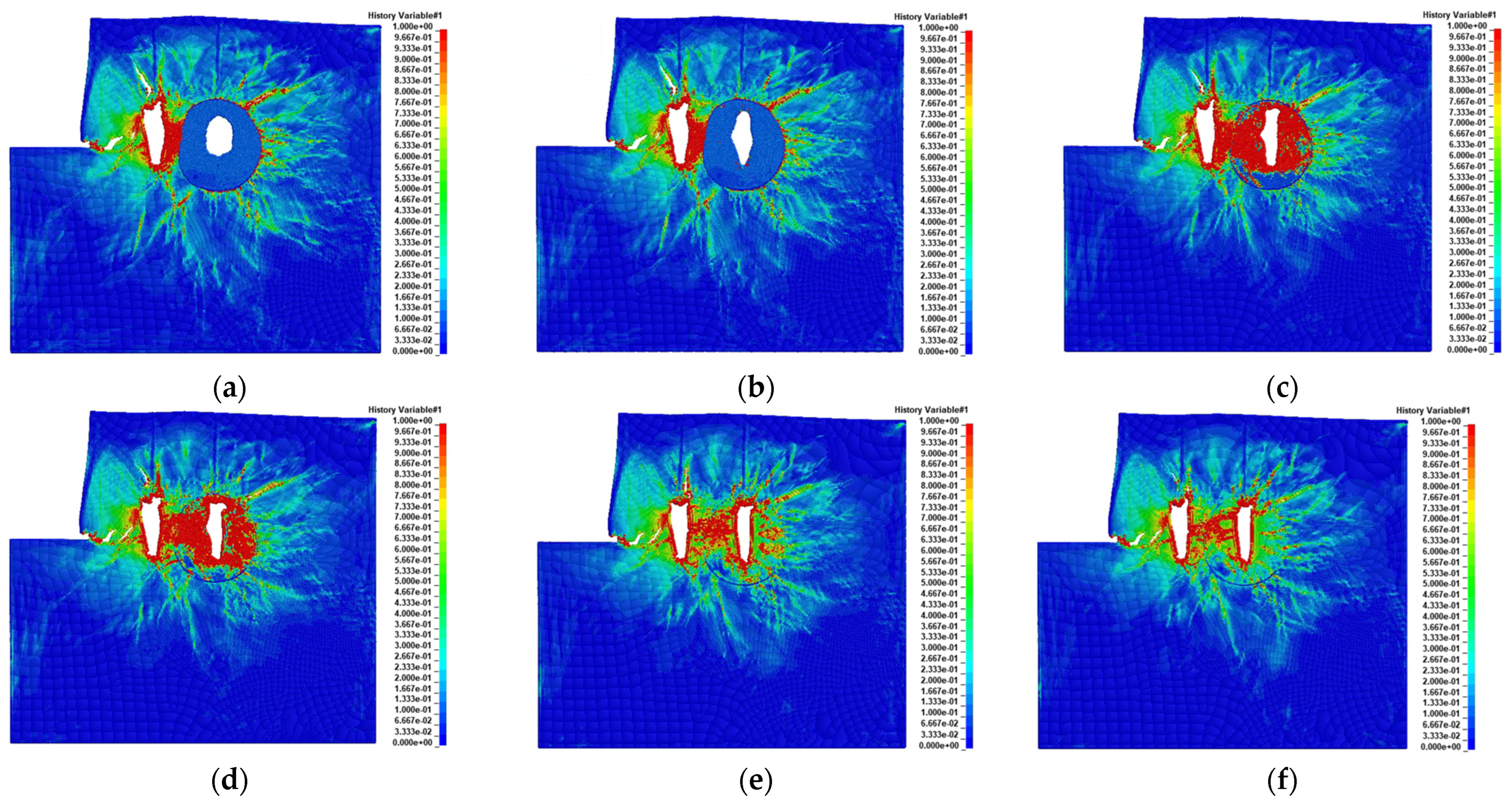 Applsci 12 12153 g015 Applsci 12 12153 g015