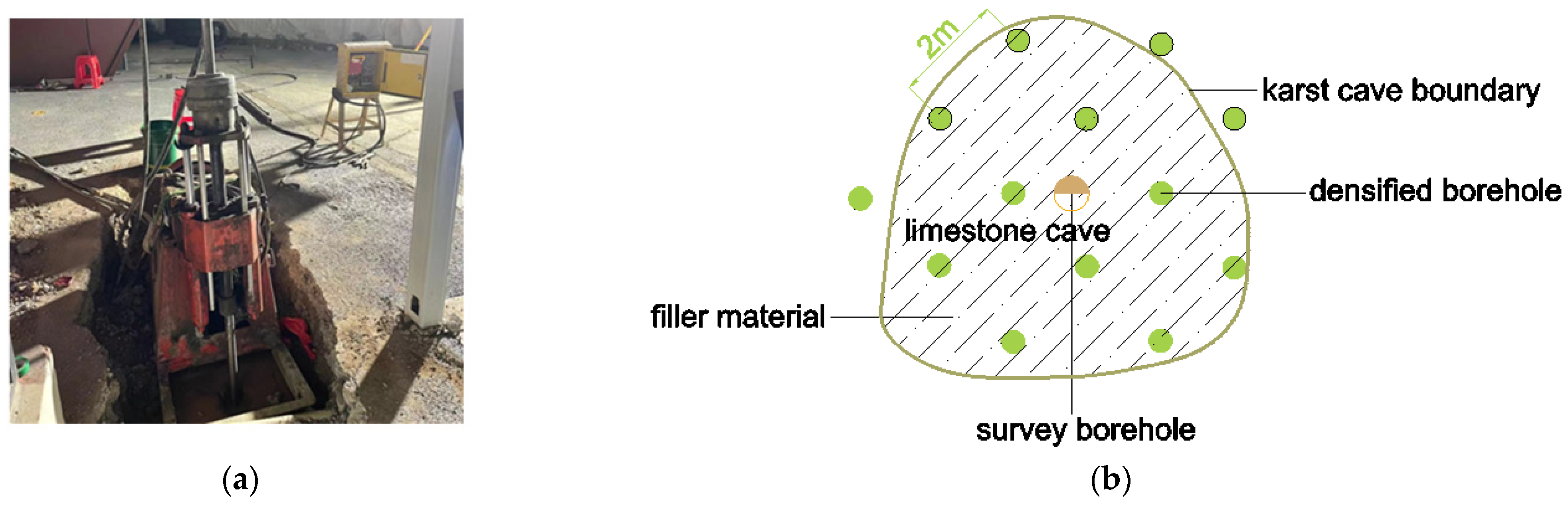Applsci 12 12153 g017 Applsci 12 12153 g017