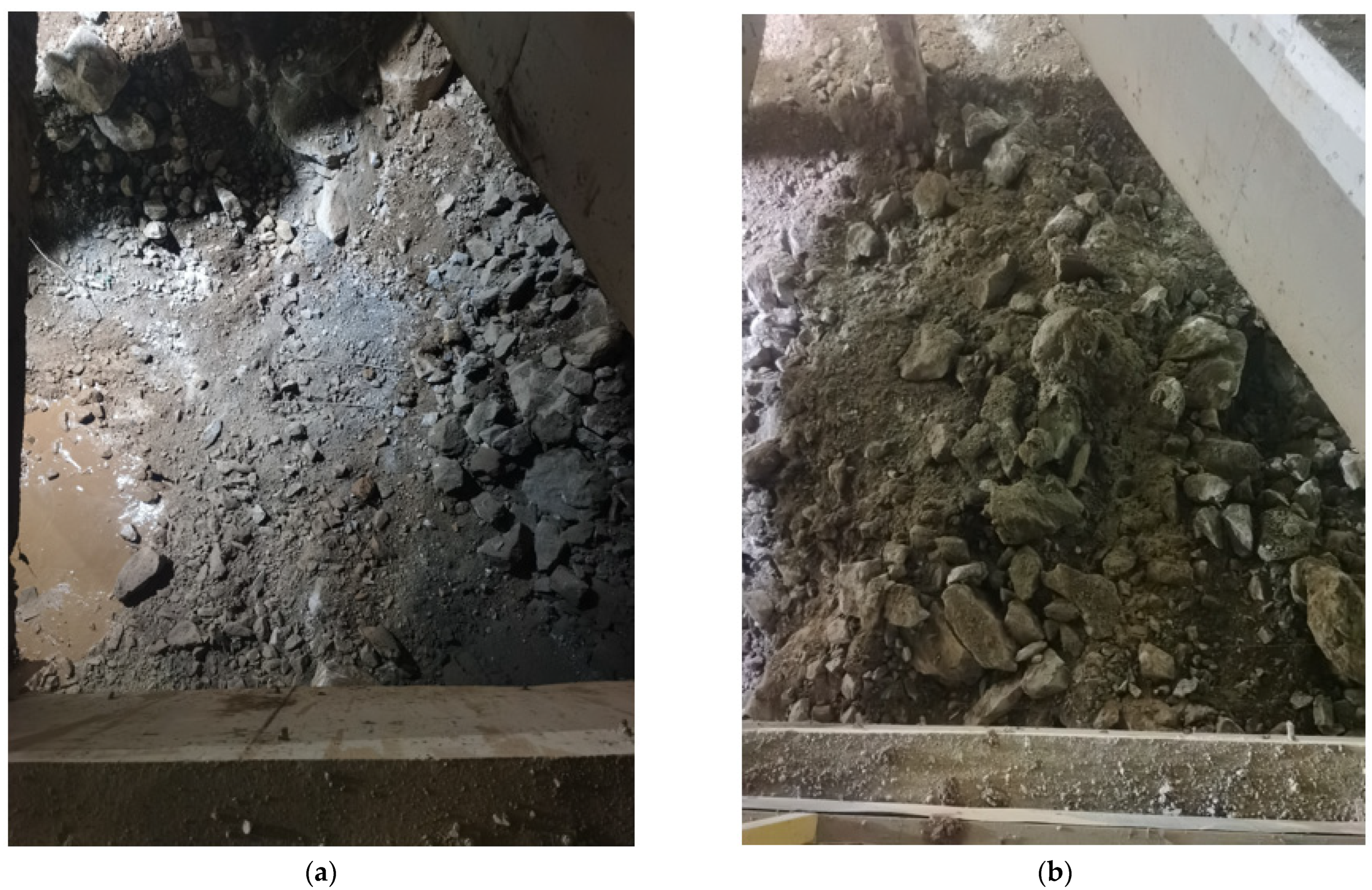 Applsci 12 12153 g018 Applsci 12 12153 g018