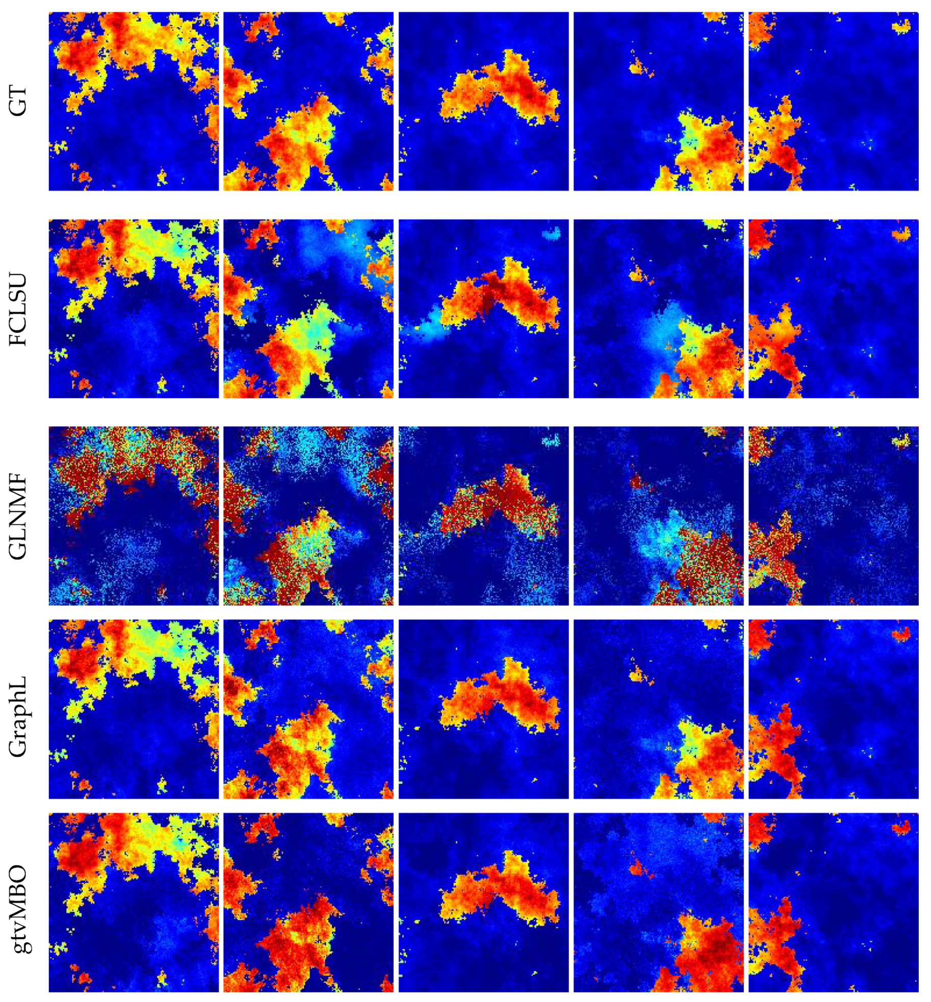 Applsci 12 12158 g004a