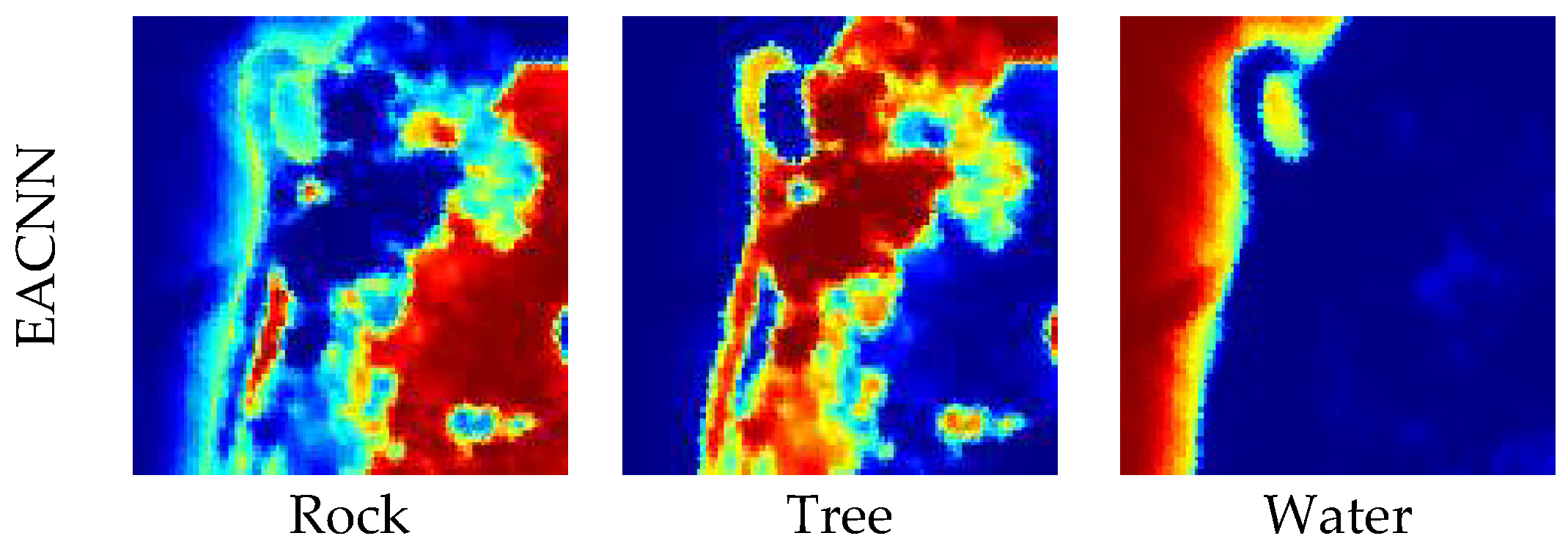 Applsci 12 12158 g007b