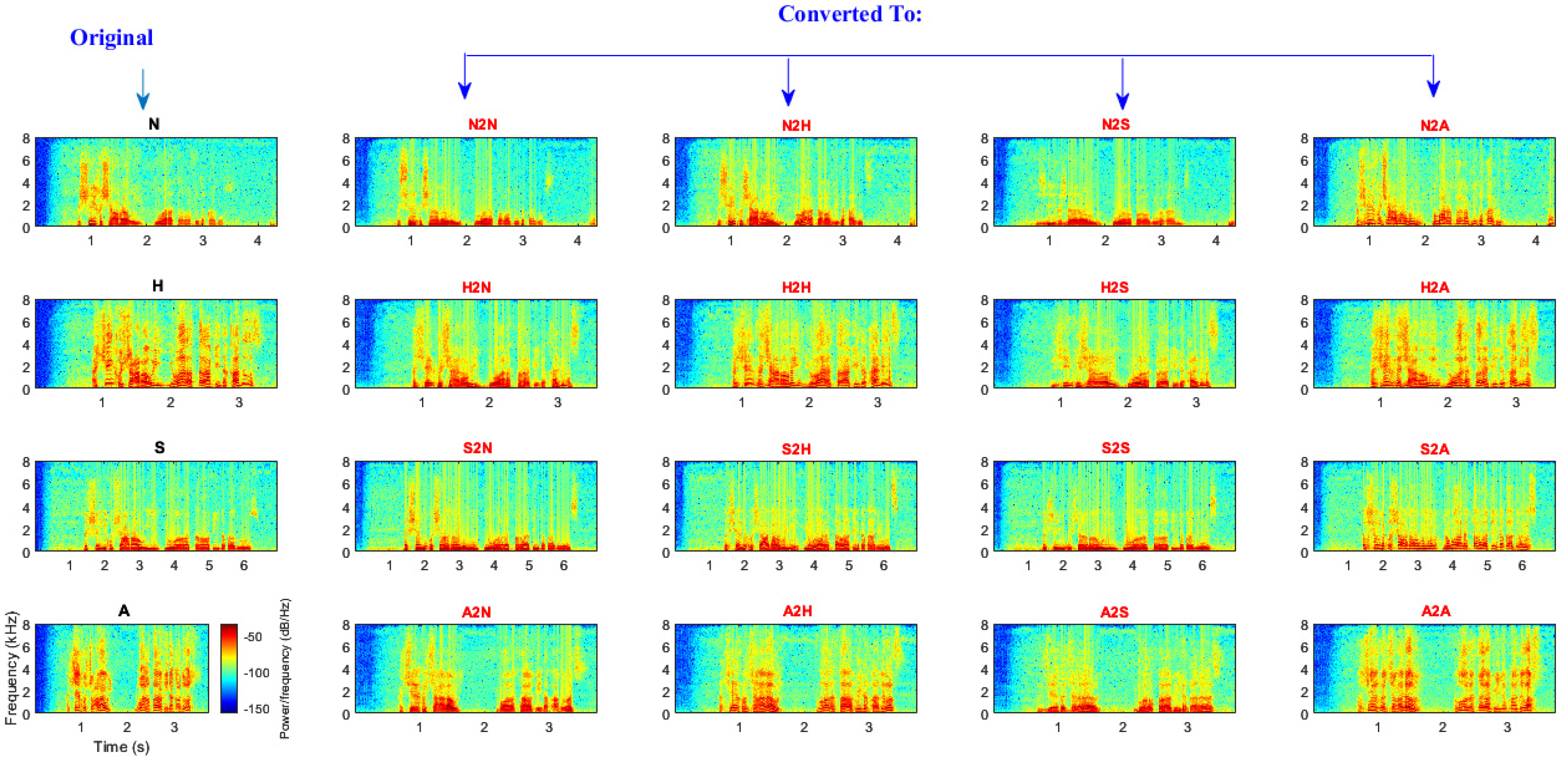Applsci 12 12159 g003