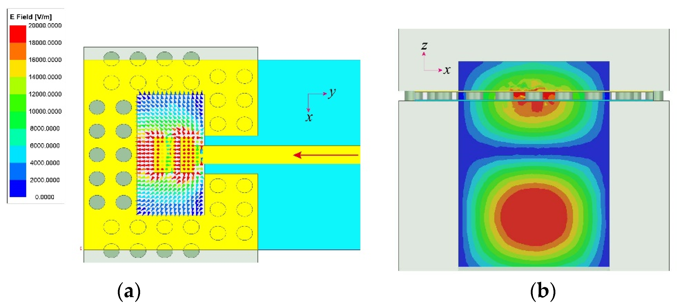 Applsci 12 12162 g005 Applsci 12 12162 g005