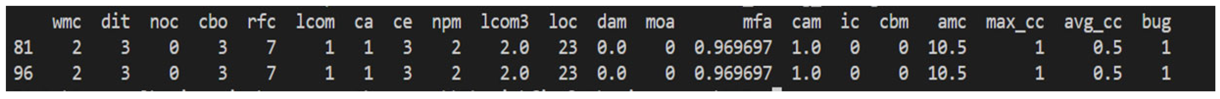 Applsci 12 12167 g004