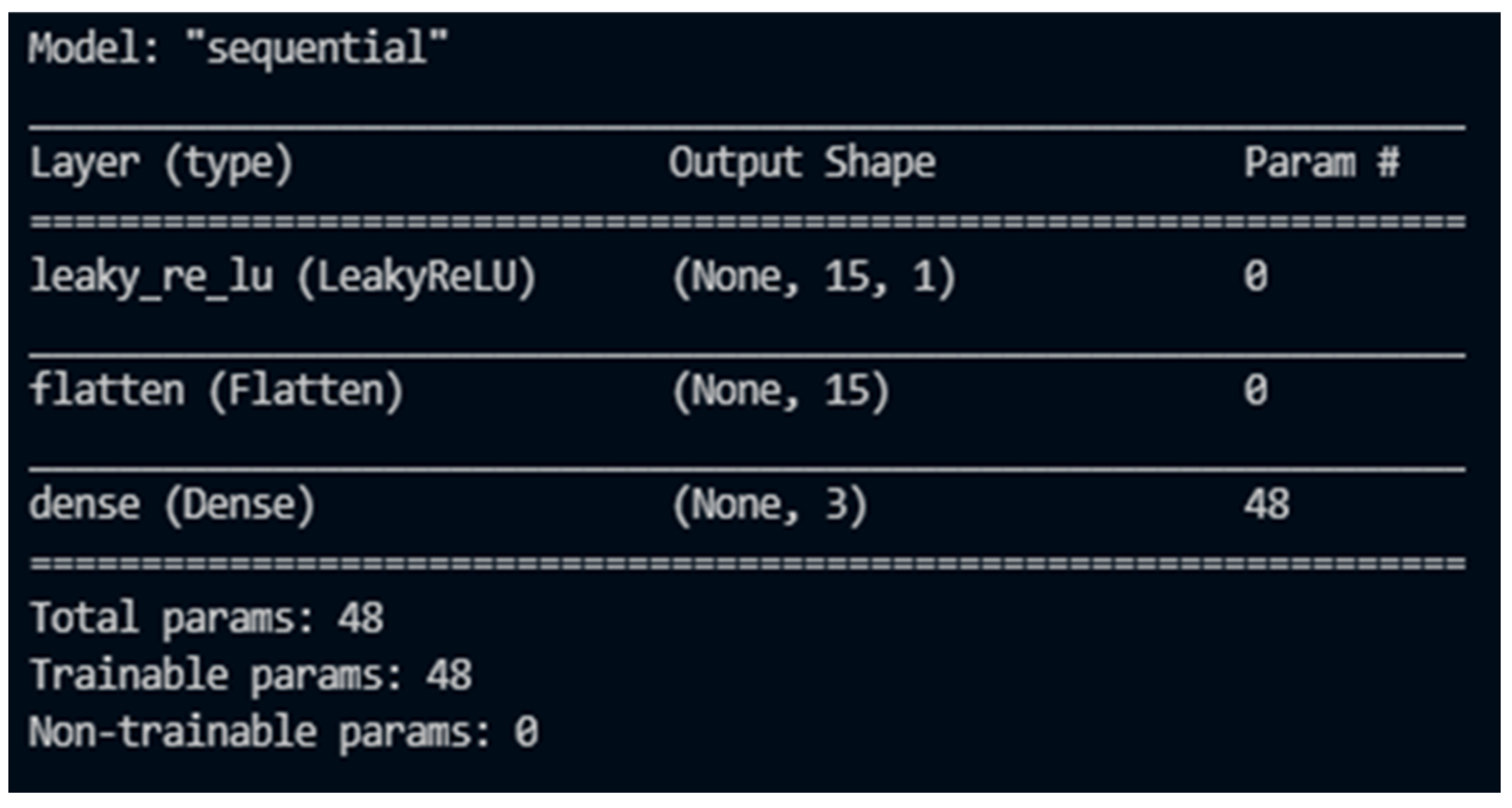 Applsci 12 12167 g019