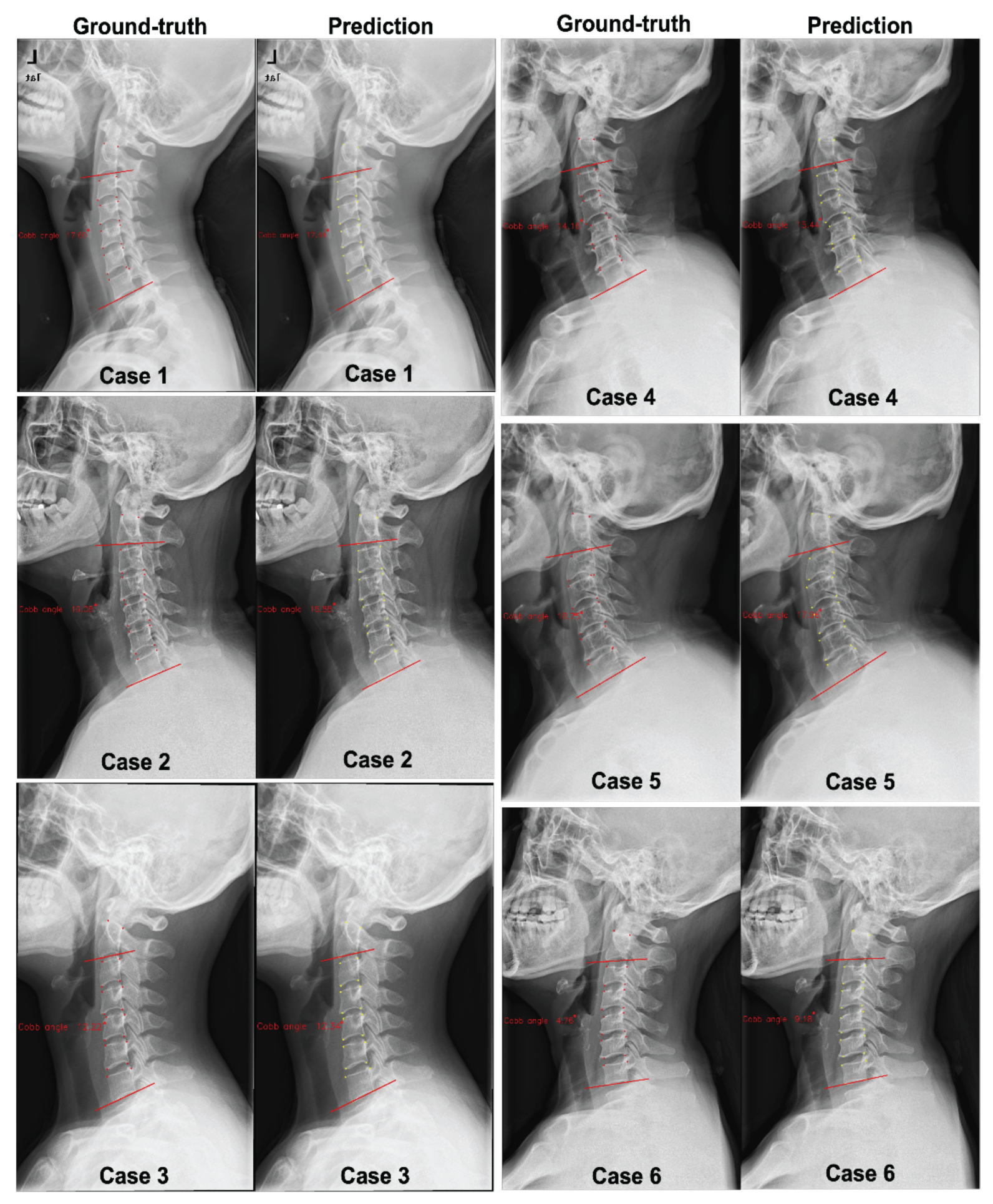 Applsci 12 12168 g003 550