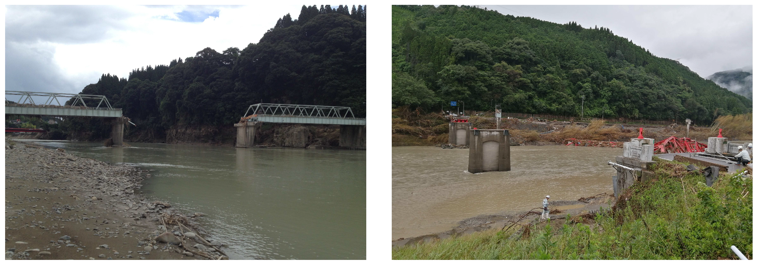 Applsci 12 12170 g001