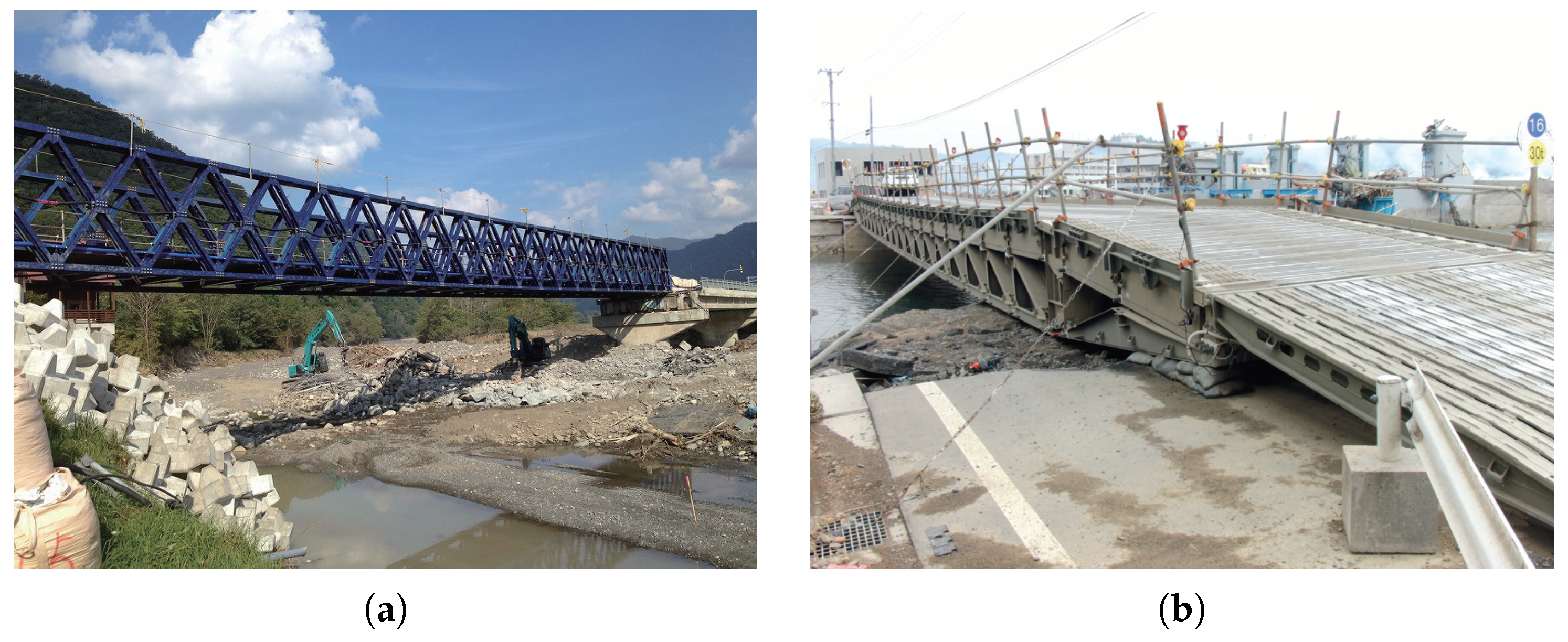 Applsci 12 12170 g002