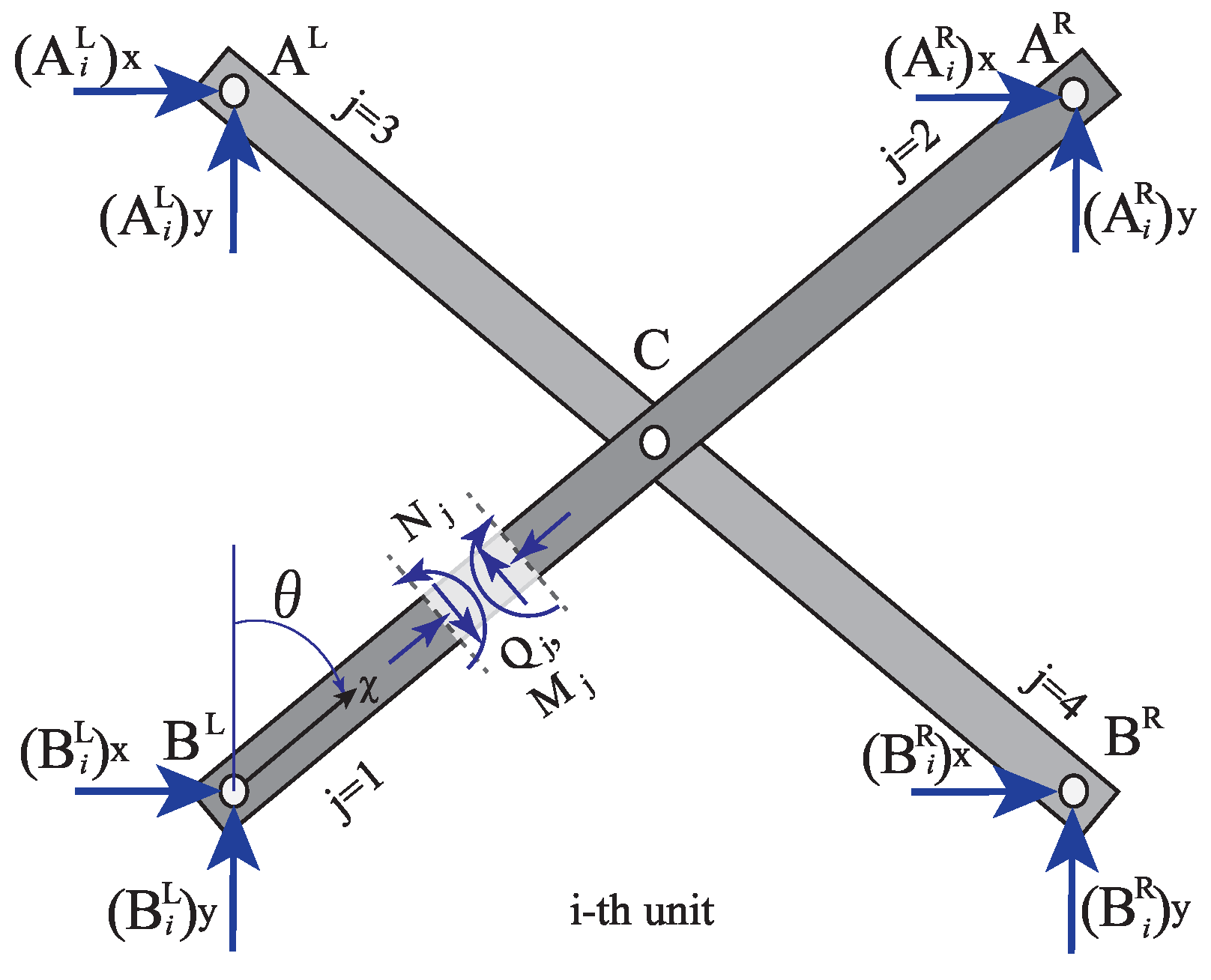 Applsci 12 12170 g004