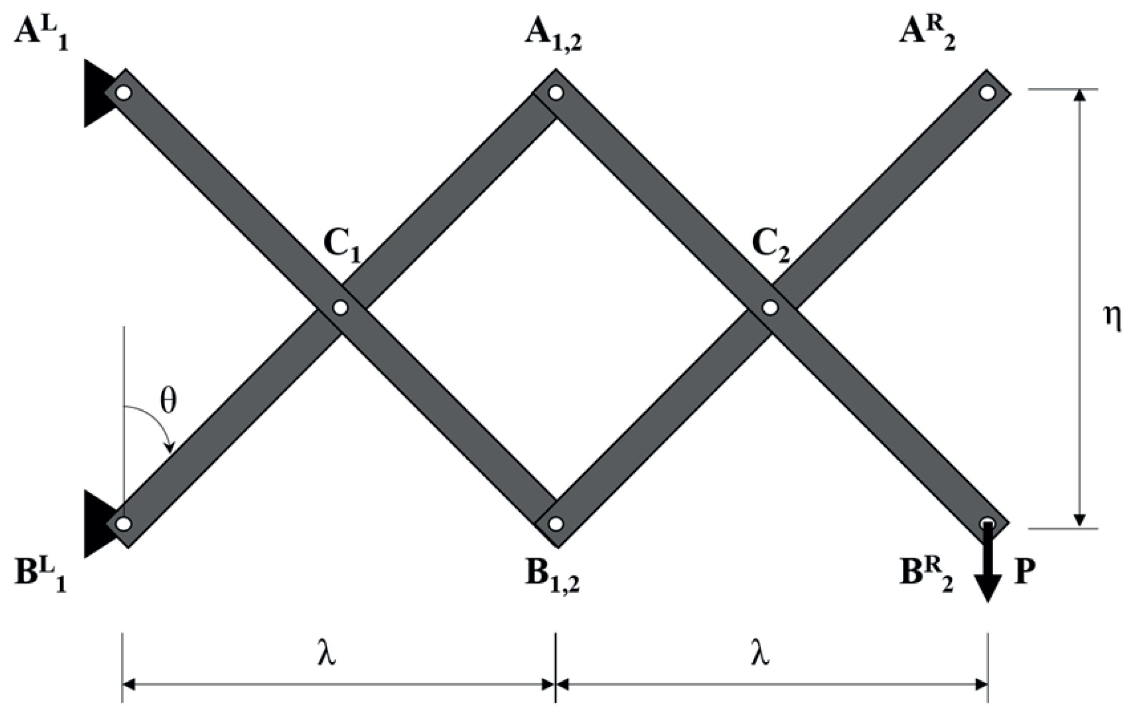 Applsci 12 12170 g005