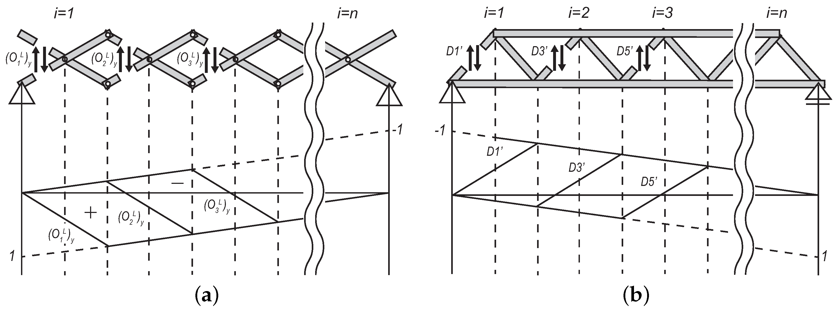 Applsci 12 12170 g007