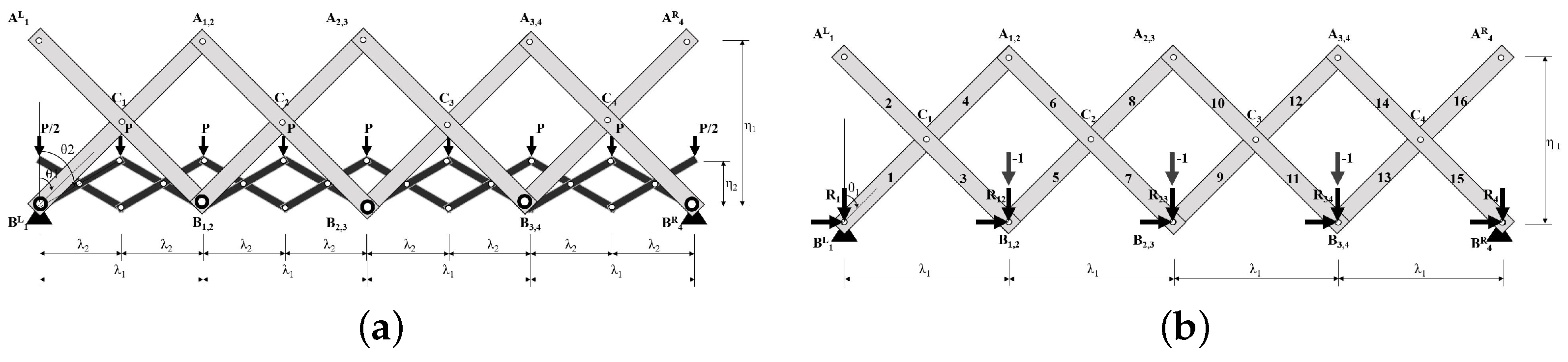 Applsci 12 12170 g009