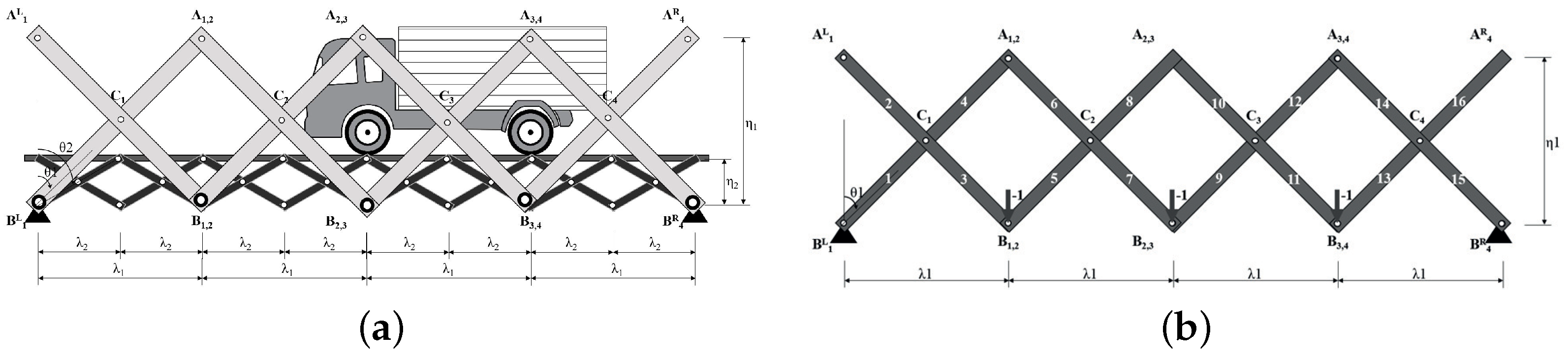 Applsci 12 12170 g010