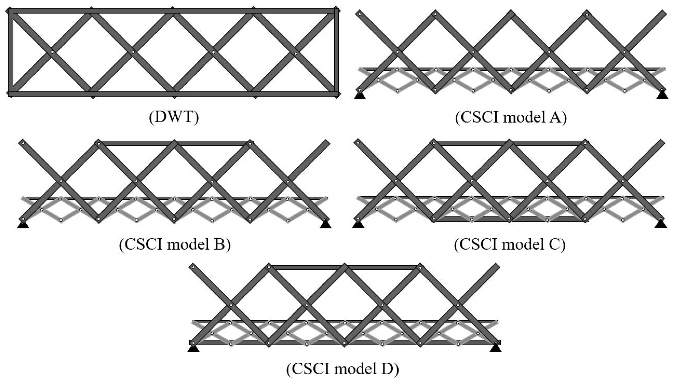 Applsci 12 12170 g013