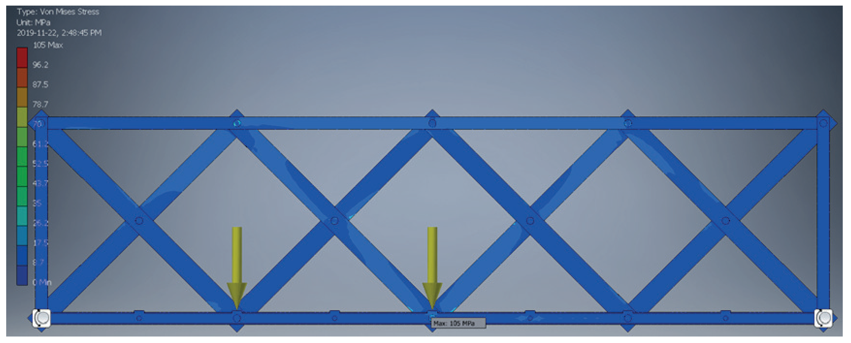 Applsci 12 12170 g014