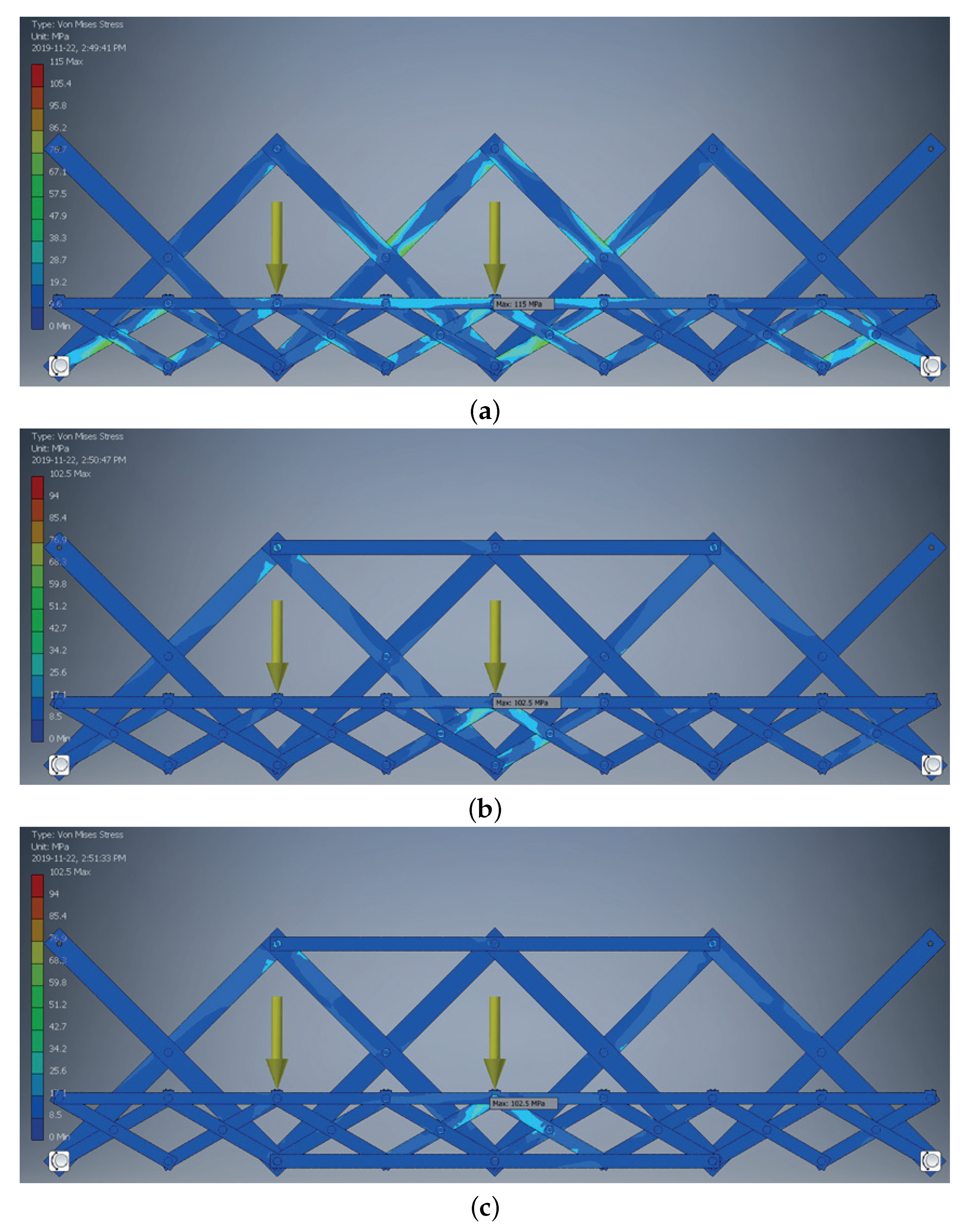 Applsci 12 12170 g015a