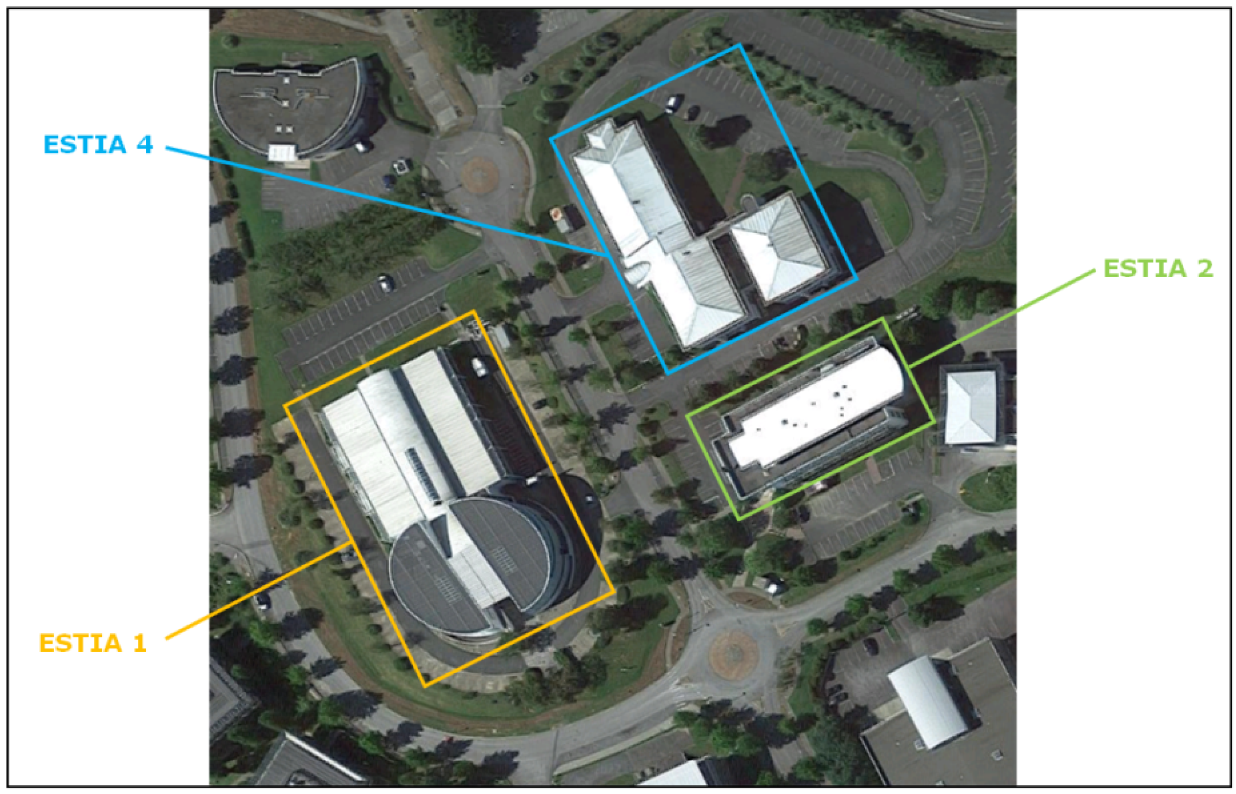 Applsci 12 12171 g001