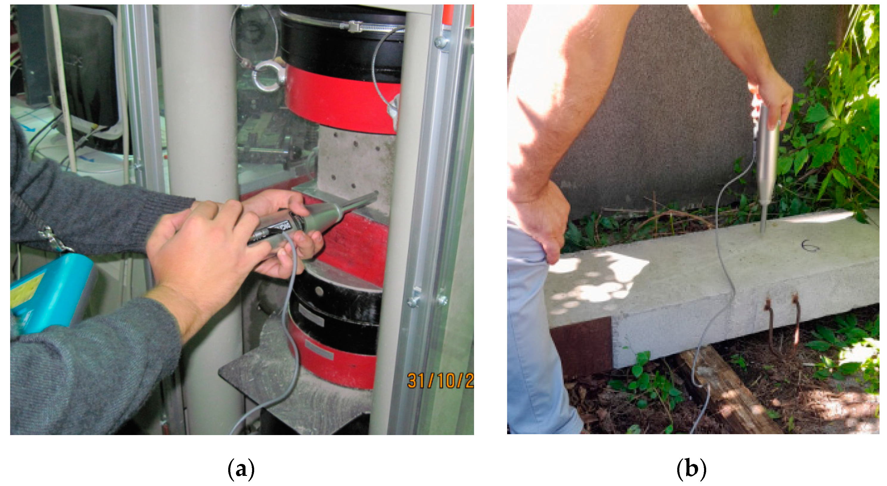 Applsci 12 12172 g004 Applsci 12 12172 g004