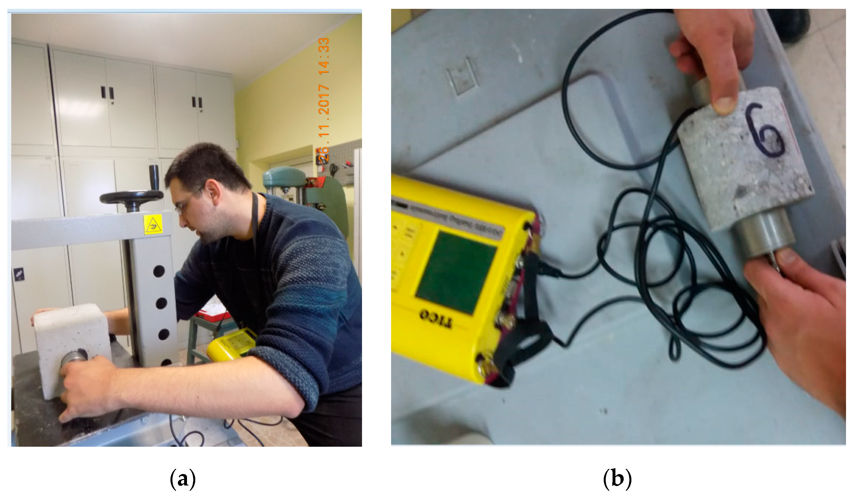 Applsci 12 12172 g005 Applsci 12 12172 g005