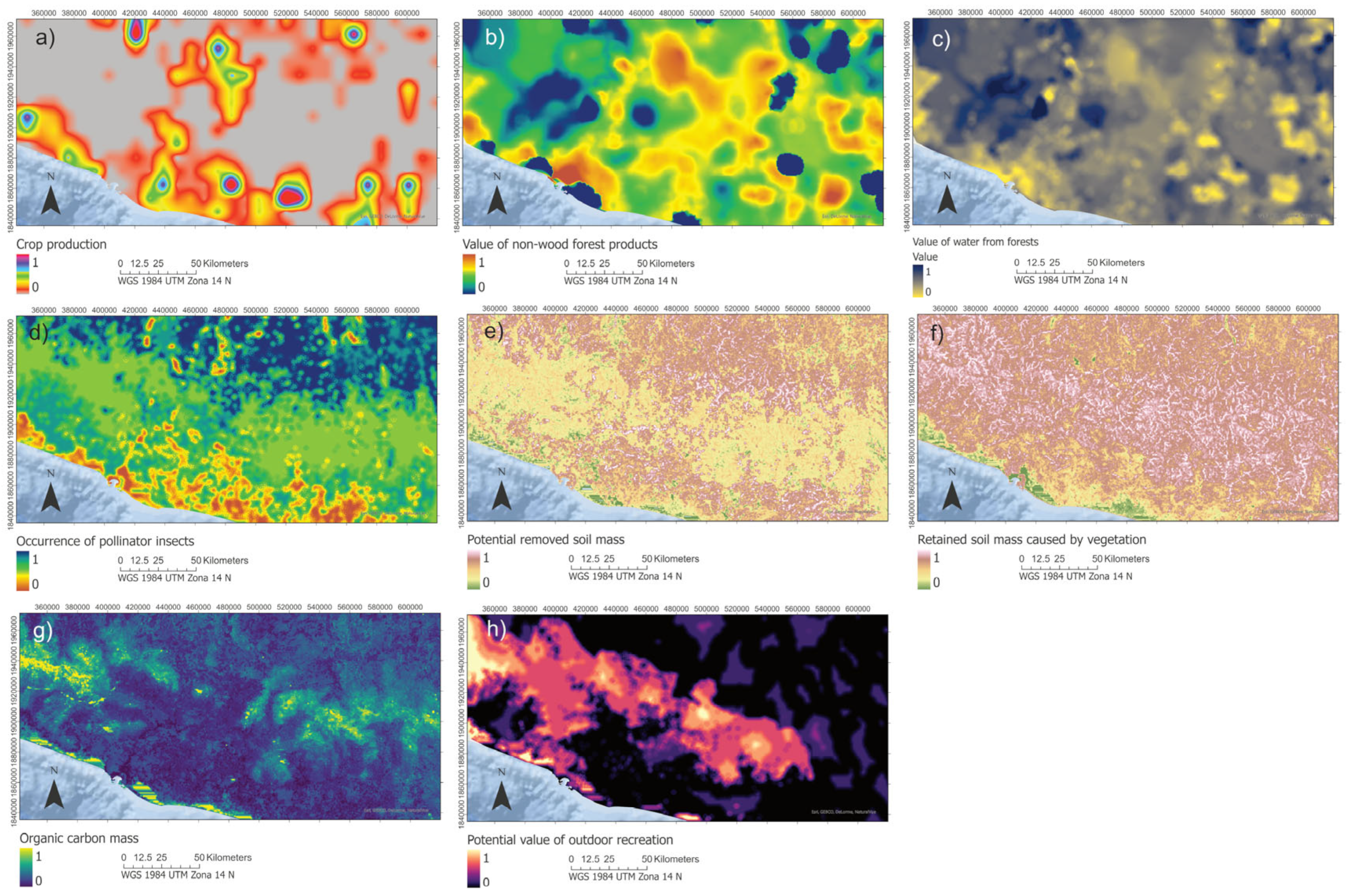Applsci 12 12173 g002 Applsci 12 12173 g002