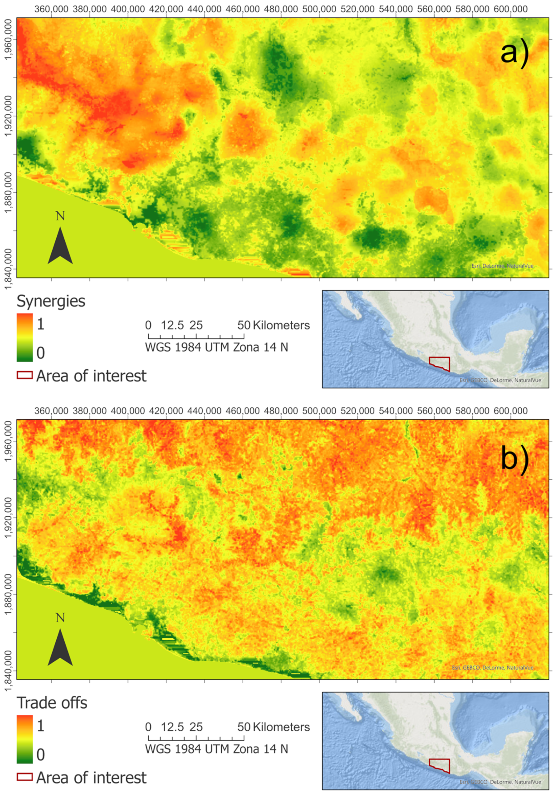 Applsci 12 12173 g004 Applsci 12 12173 g004