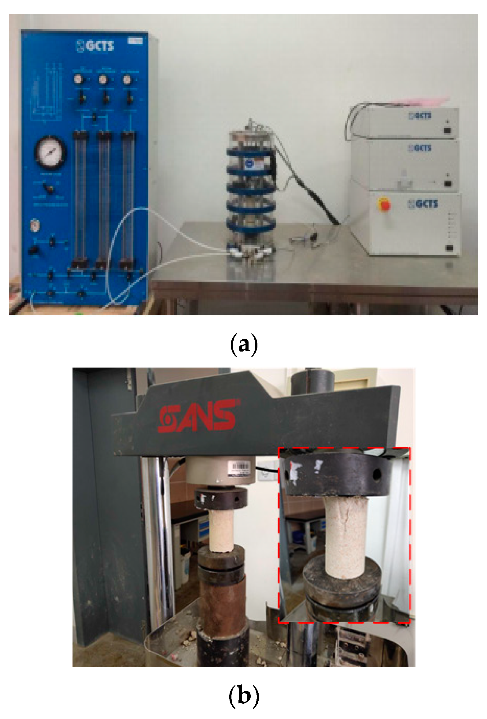 Applsci 12 12175 g004 Applsci 12 12175 g004