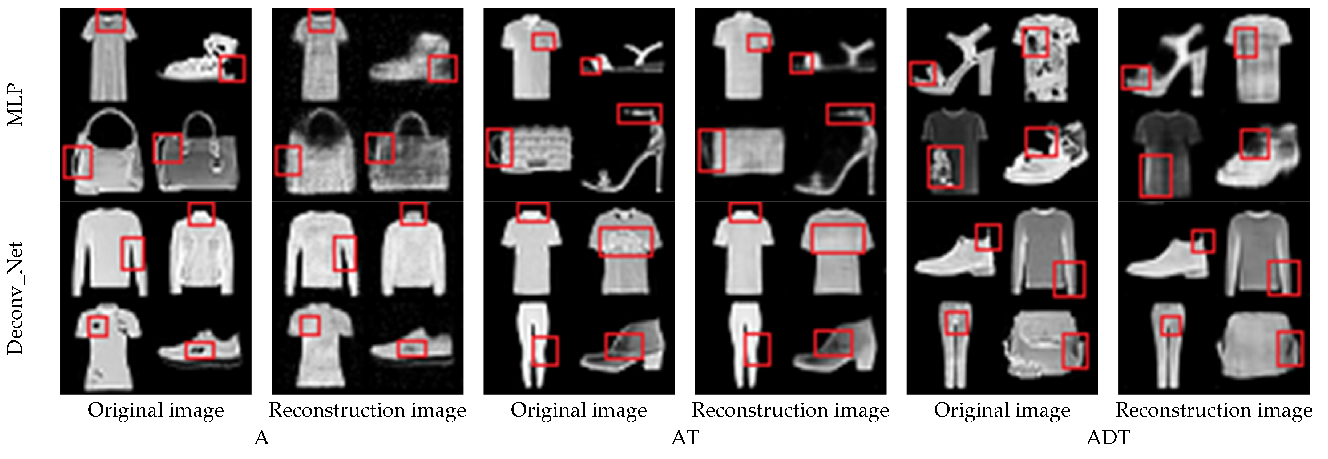 Applsci 12 12176 g011 Applsci 12 12176 g011