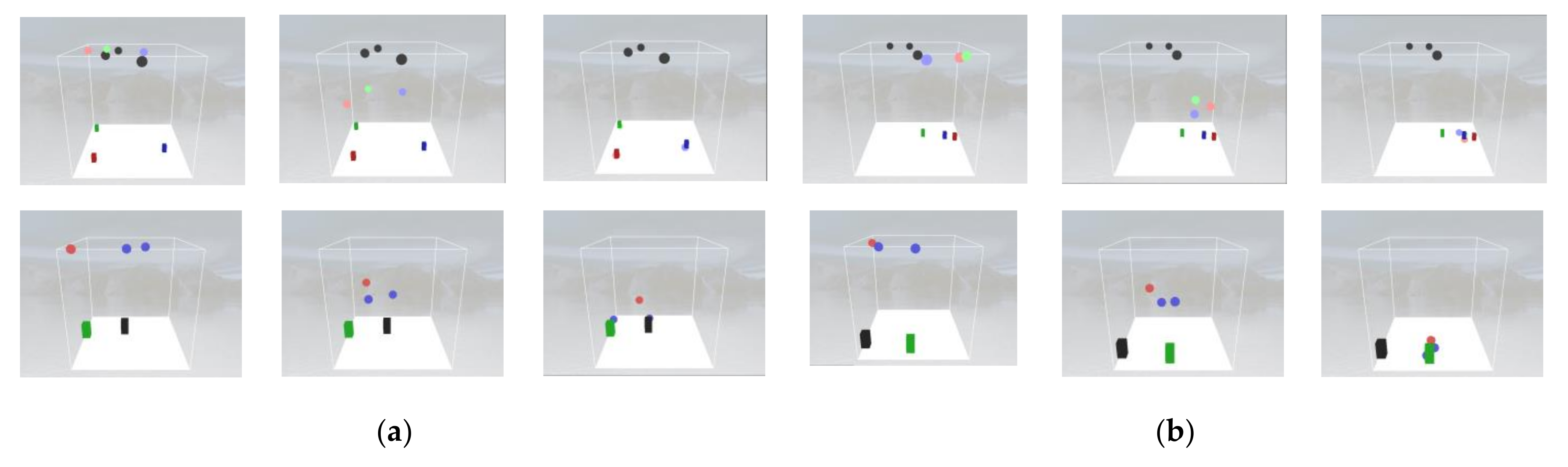 Applsci 12 12181 g009