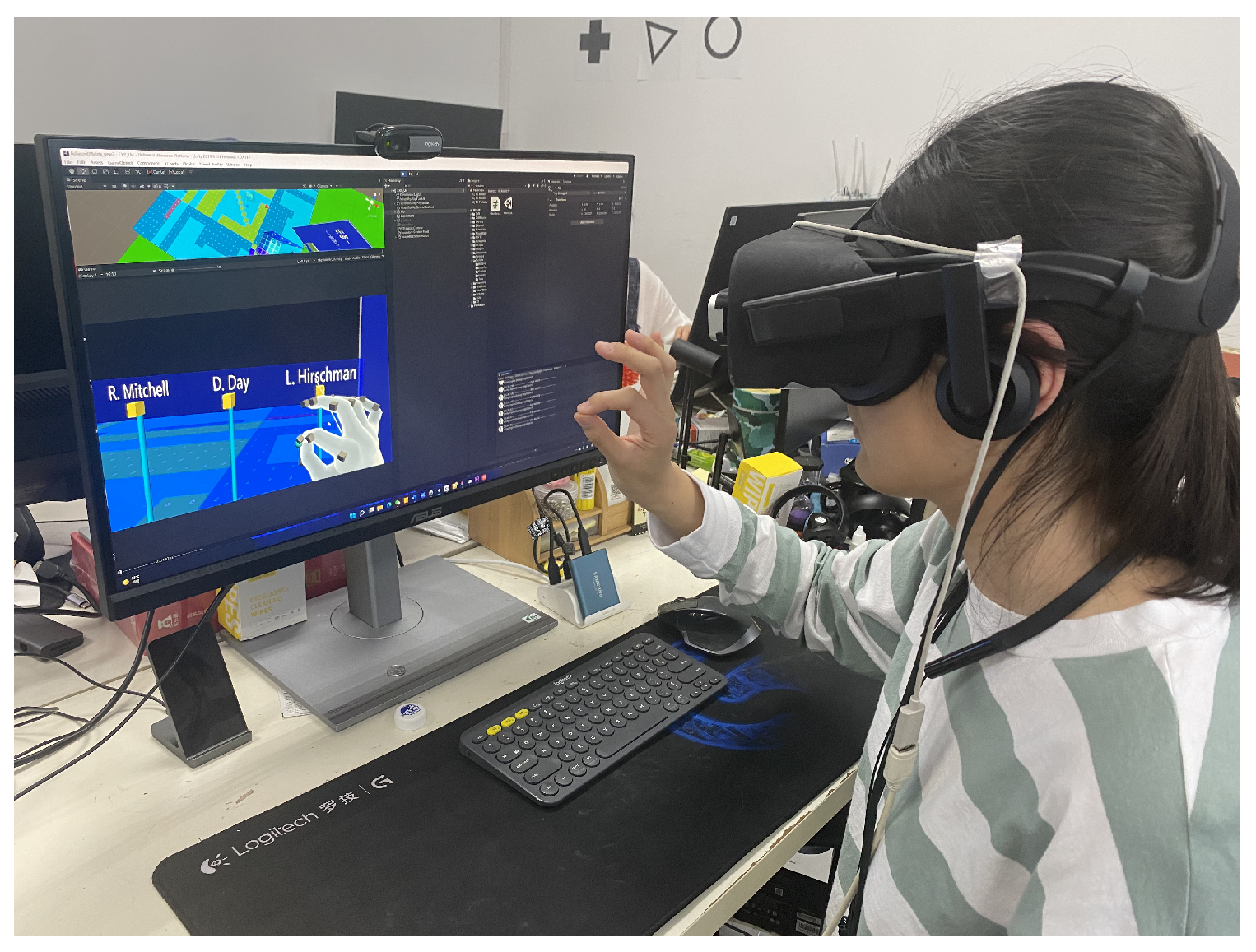 Applsci 12 12182 g005 Applsci 12 12182 g005