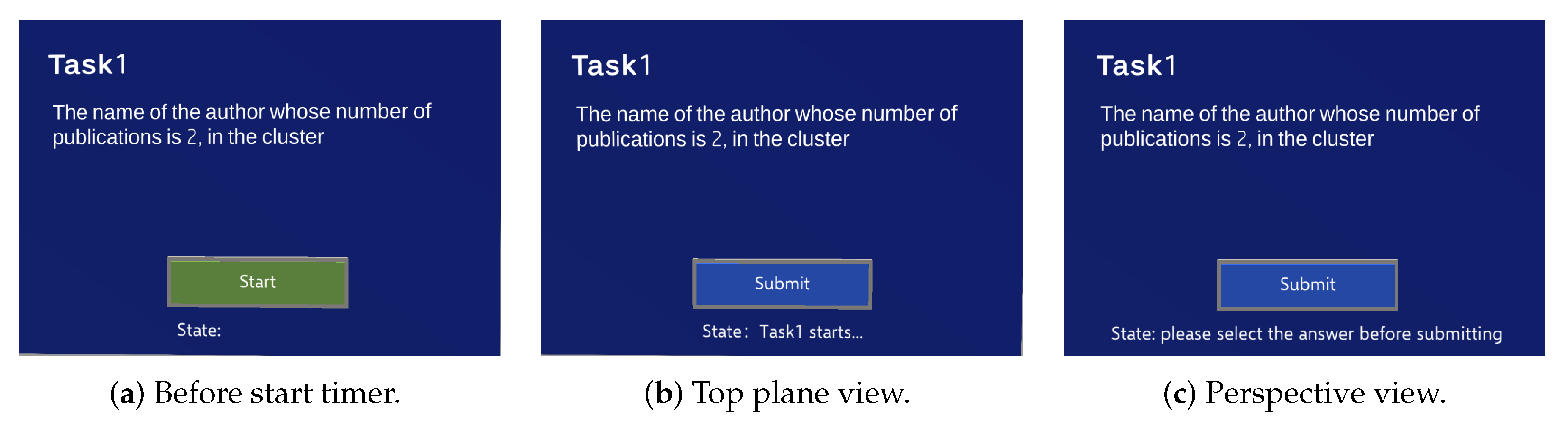 Applsci 12 12182 g006 Applsci 12 12182 g006