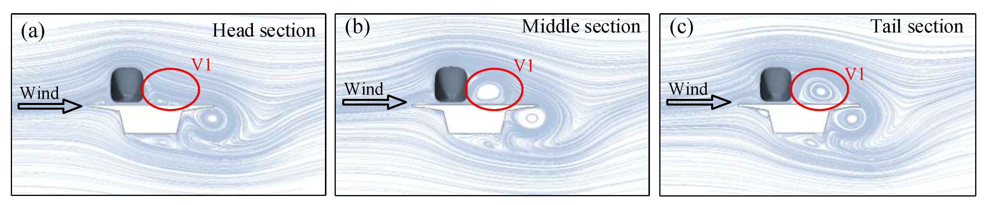 Applsci 12 12183 g009