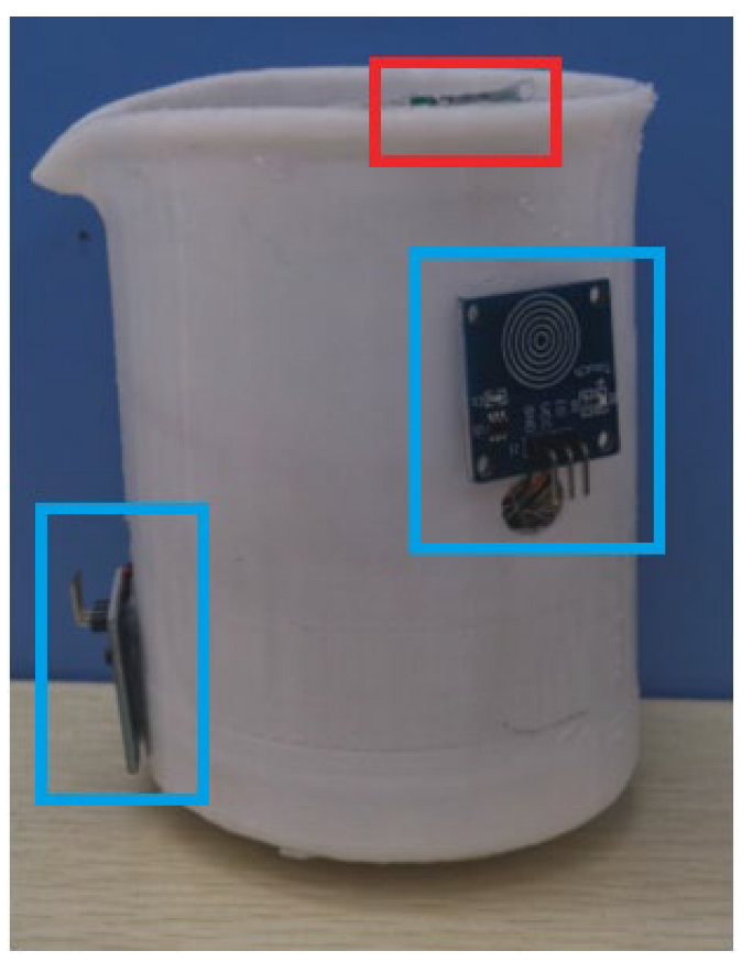 Applsci 12 12184 g005