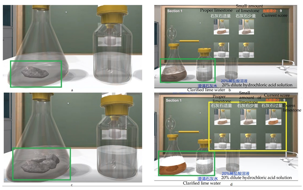 Applsci 12 12184 g011
