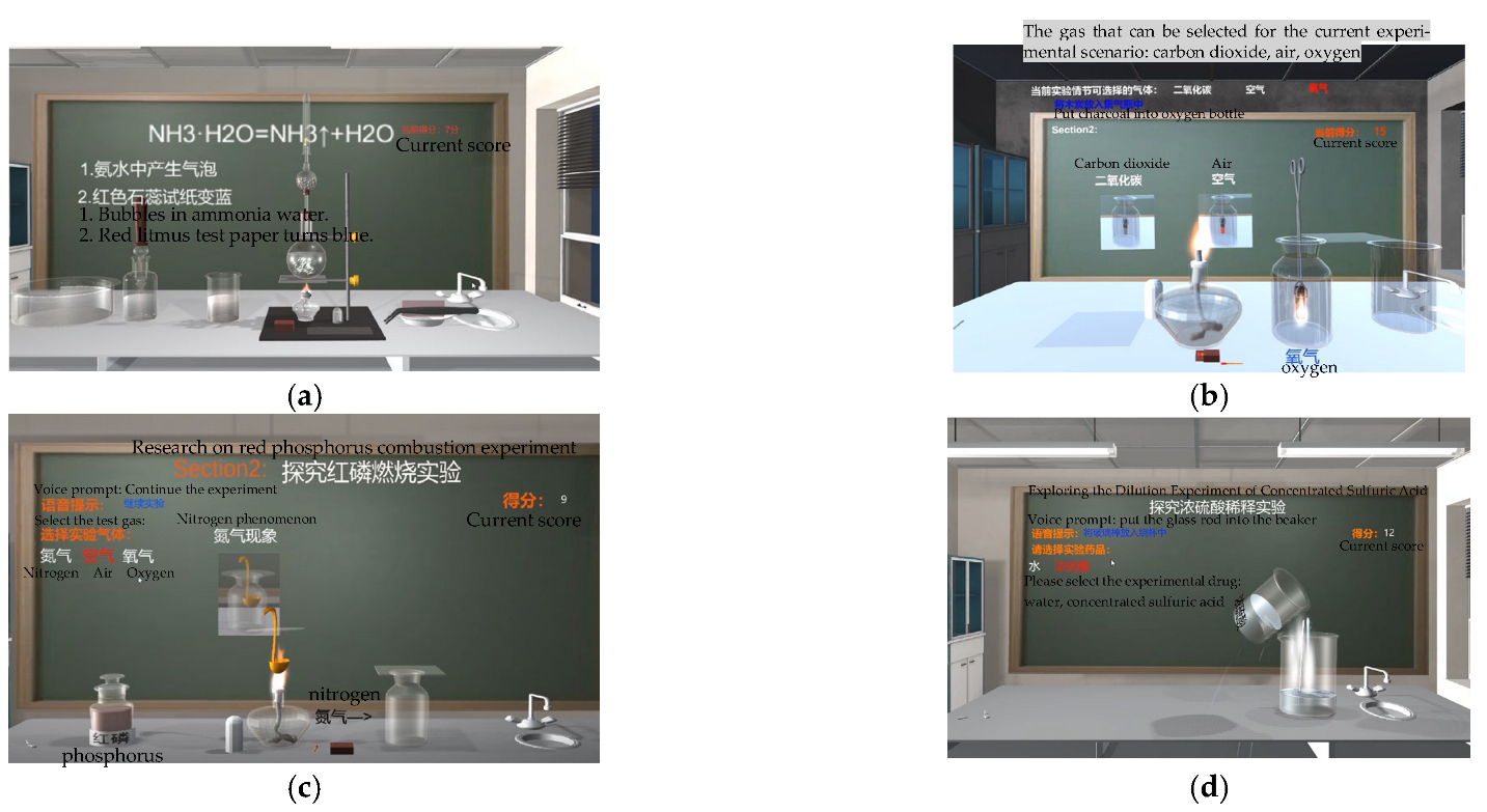 Applsci 12 12184 g015