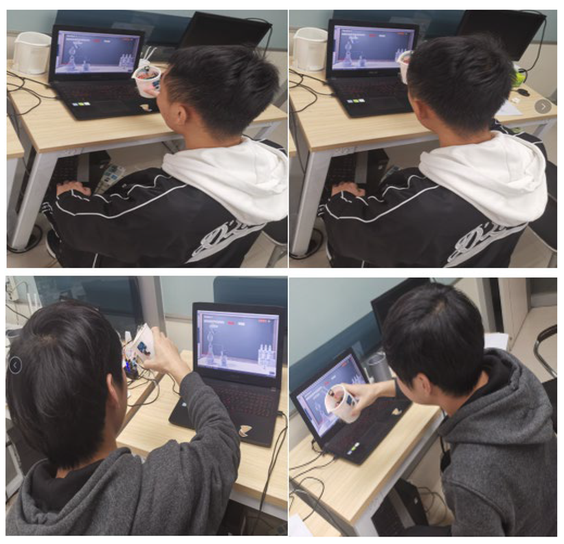 Applsci 12 12184 g019