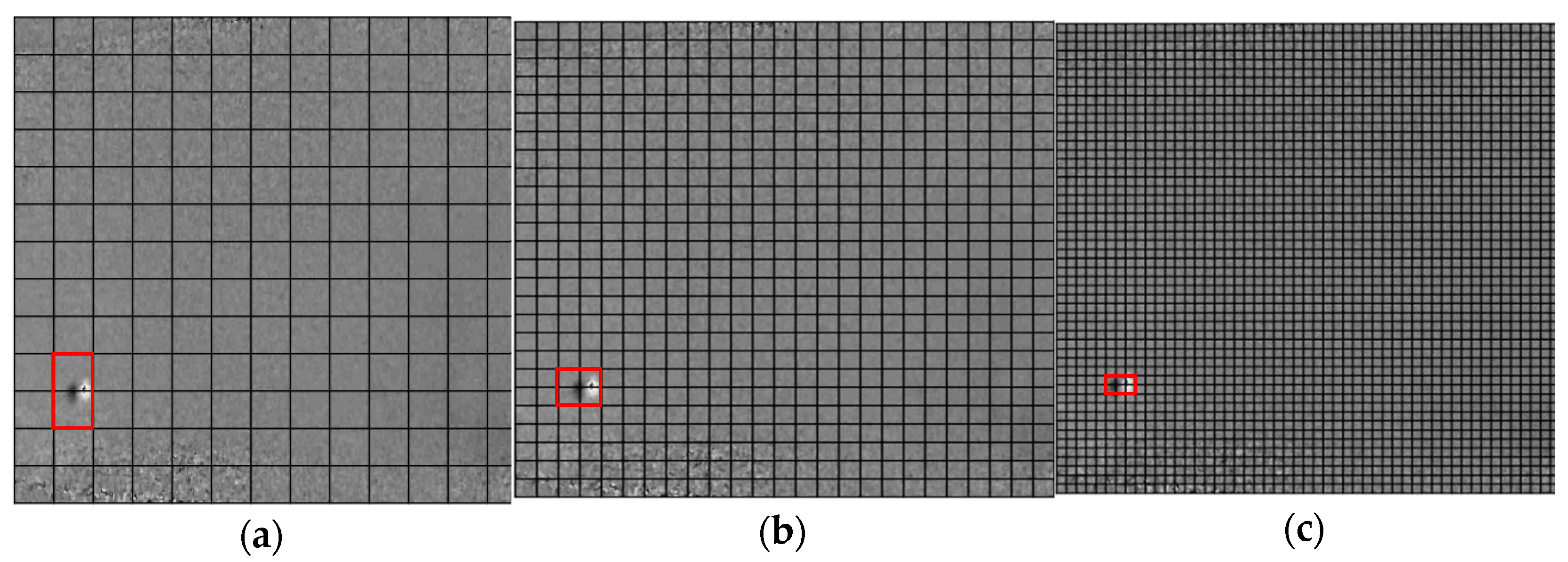 Applsci 12 12186 g004