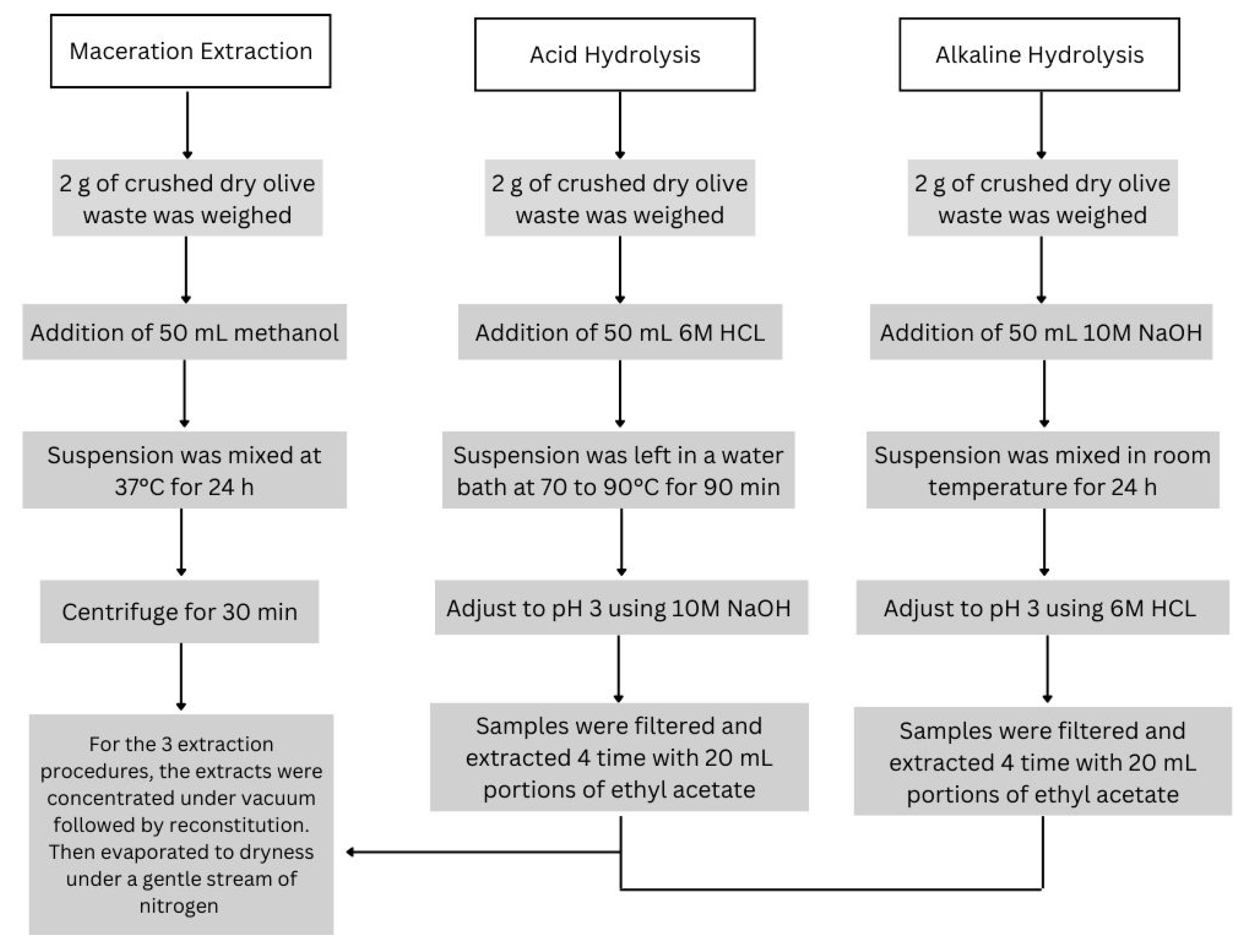 Assessment of the Minor-Component Transformations in Fat during the Green  Spanish-Style Table Olive Processing