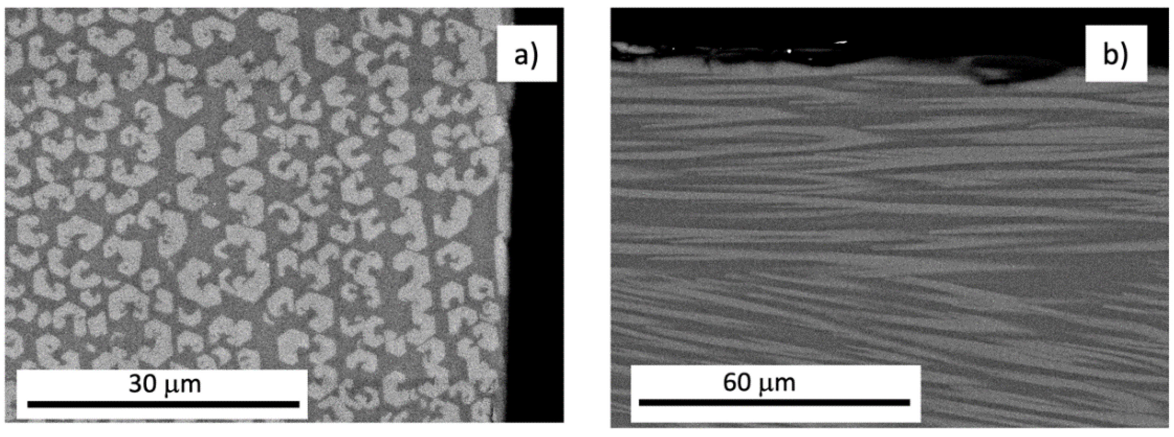 Applsci 12 12188 g002