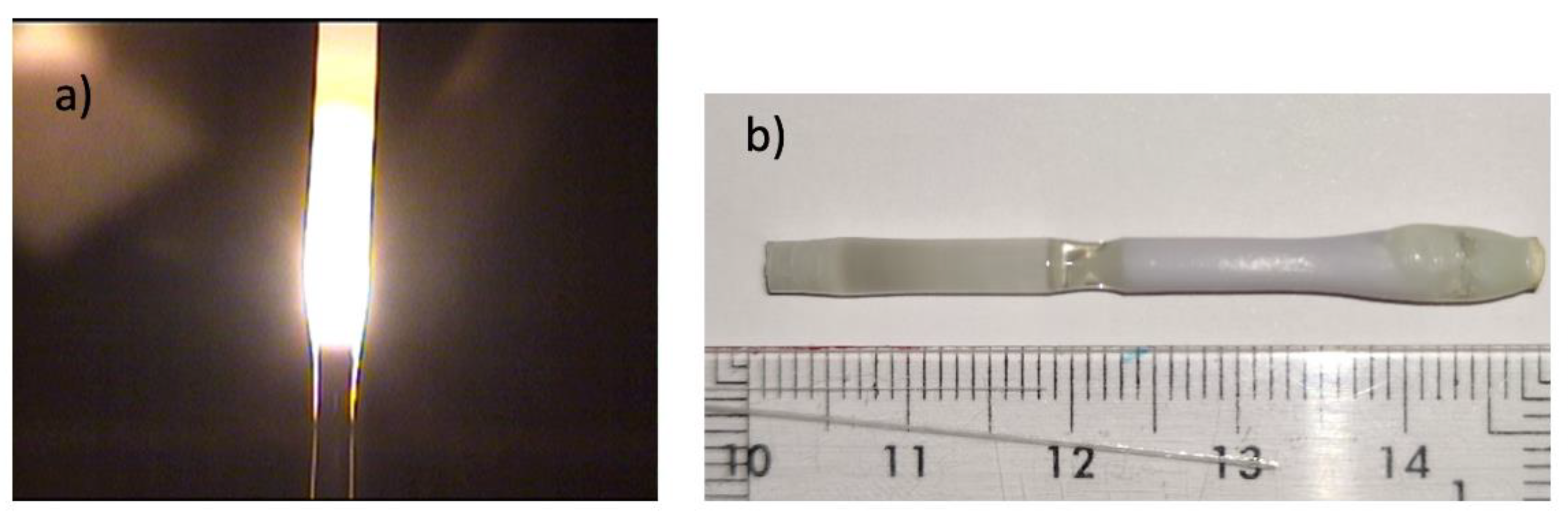 Applsci 12 12188 g004