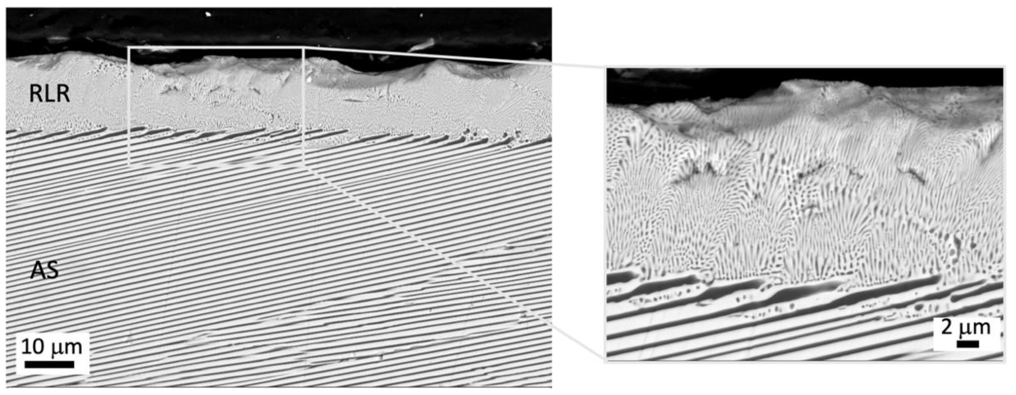 Applsci 12 12188 g008