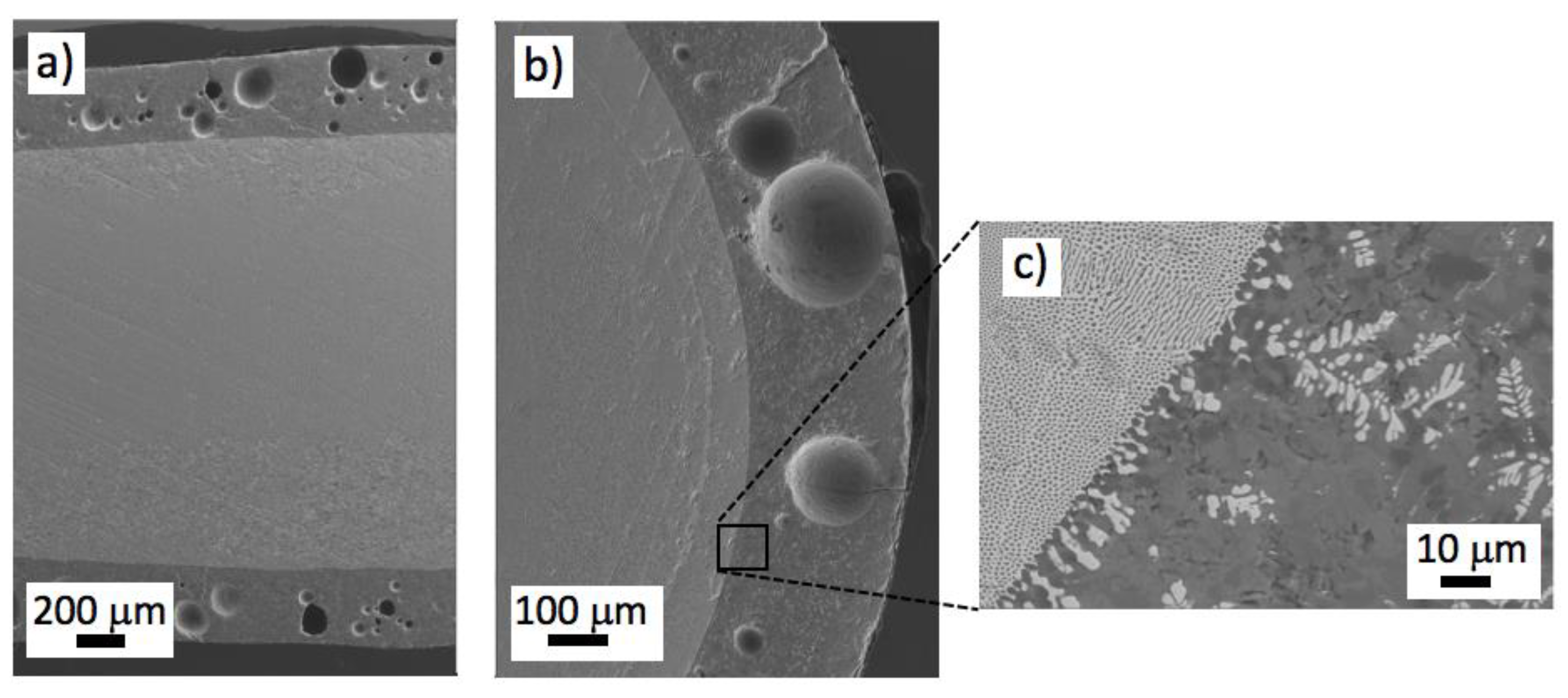 Applsci 12 12188 g011