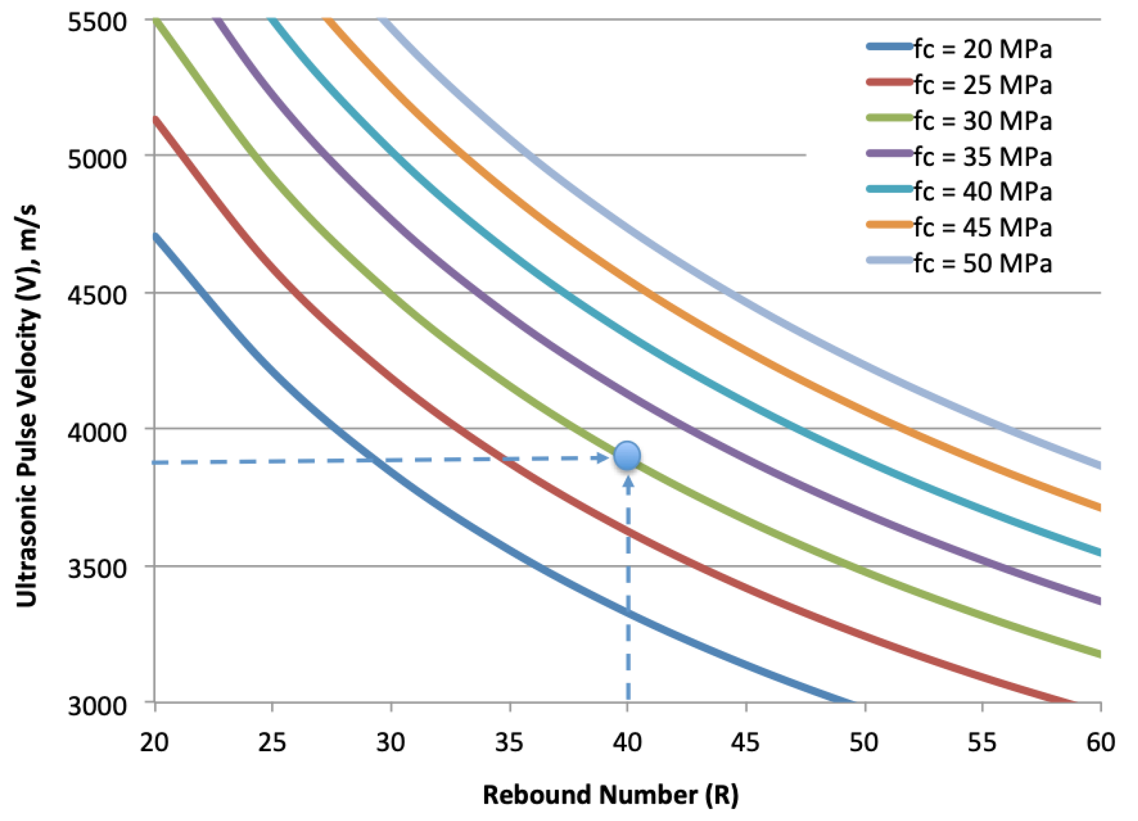Applsci 12 12190 g001