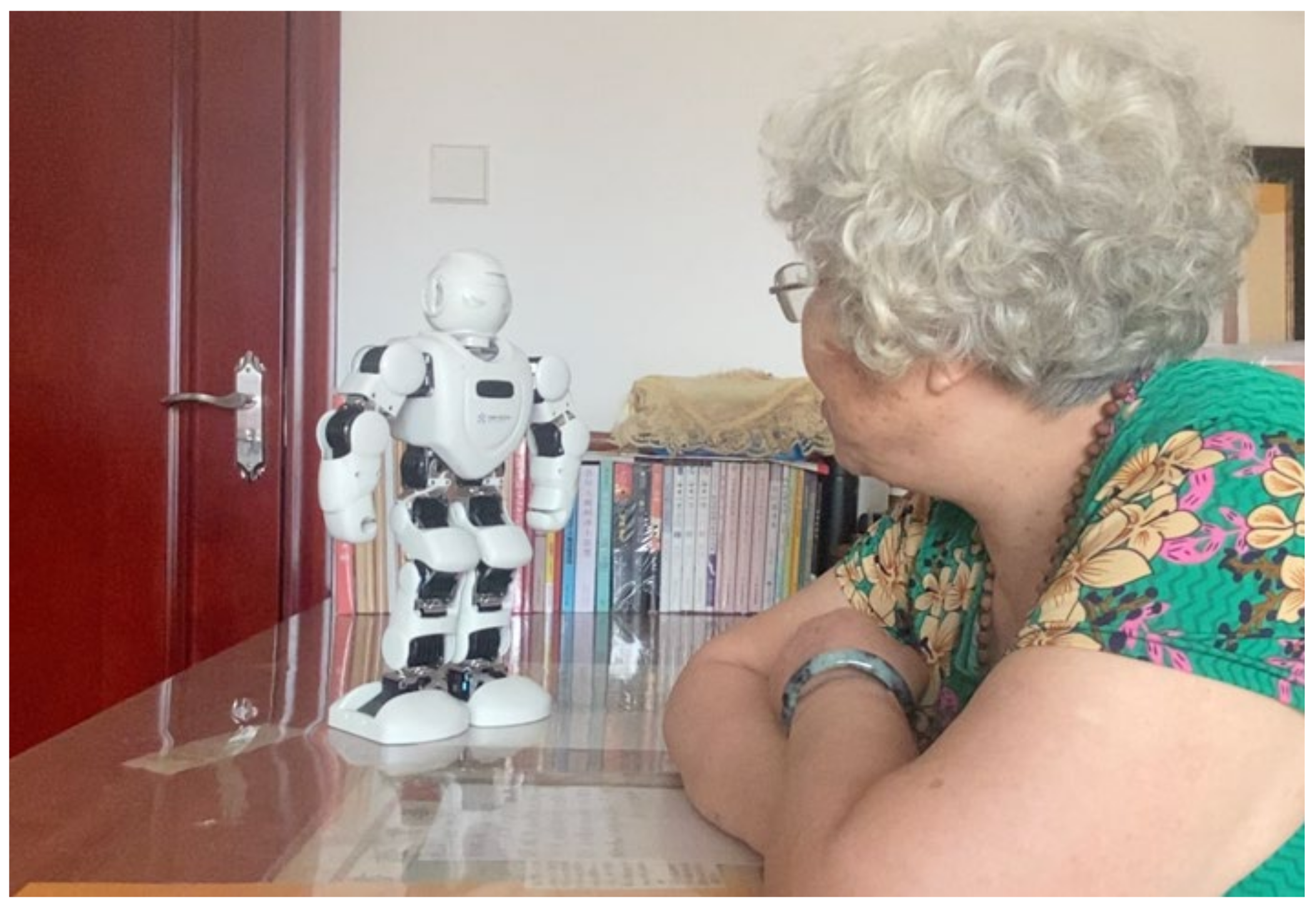 Applsci 12 12191 g003 Applsci 12 12191 g003