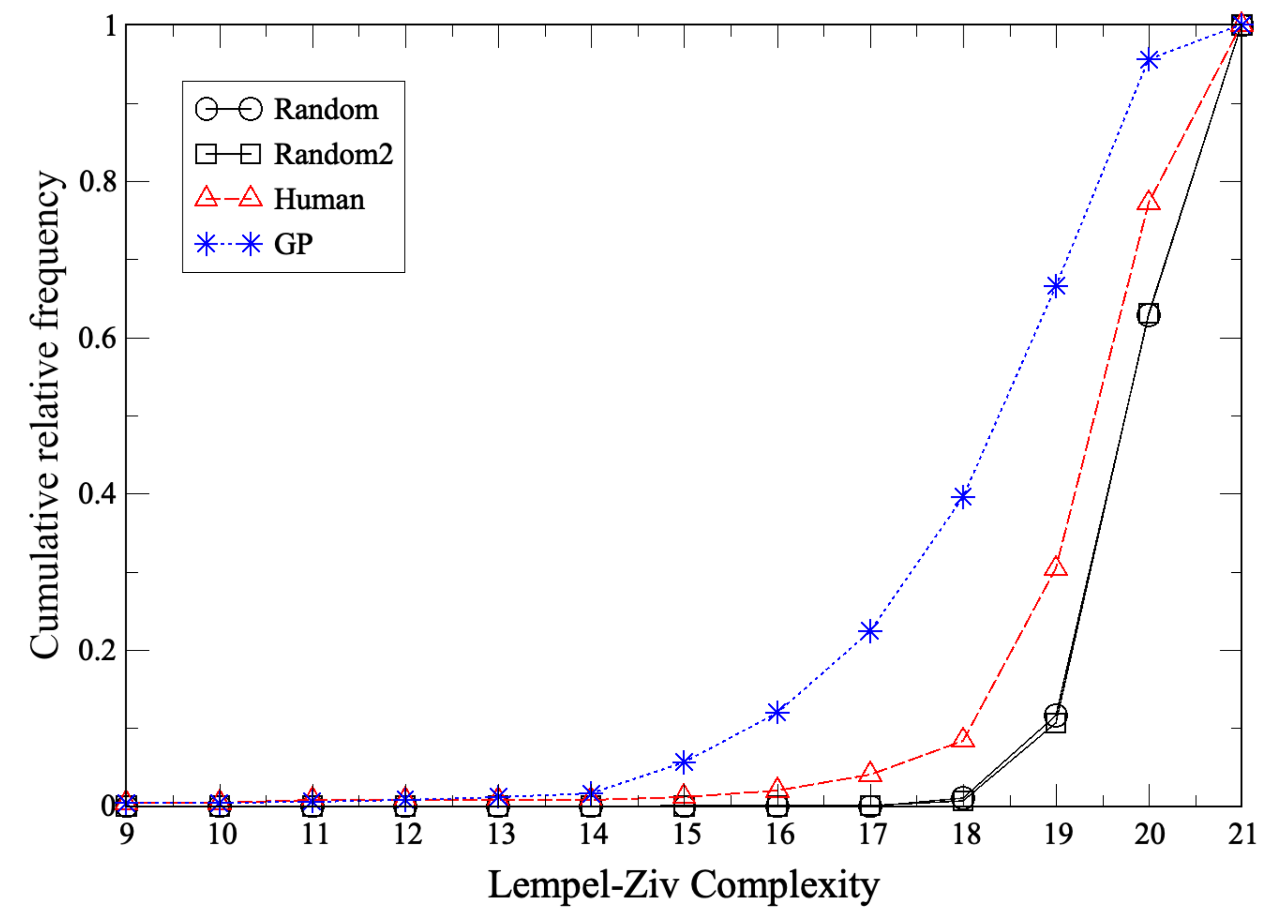 Applsci 12 12192 g006 Applsci 12 12192 g006