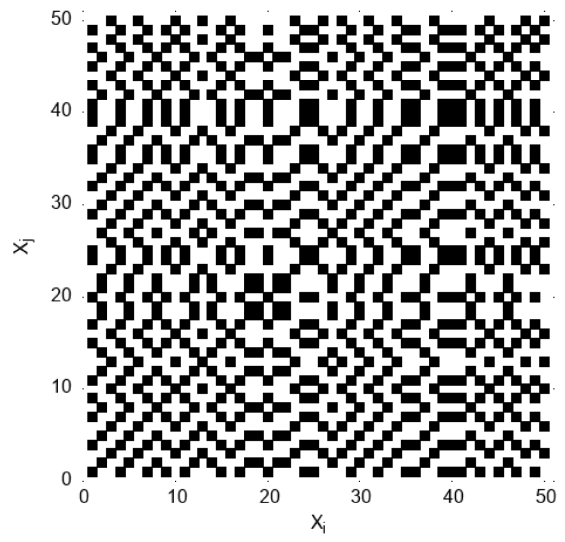 Applsci 12 12192 g0a1 Applsci 12 12192 g0a1