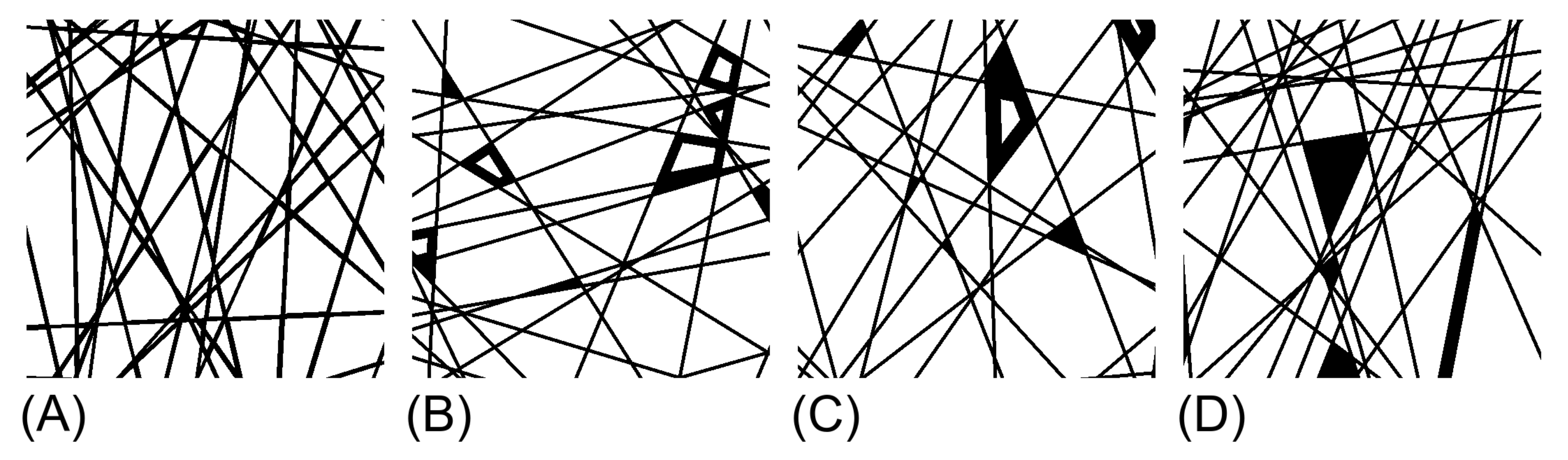 Applsci 12 12193 g003