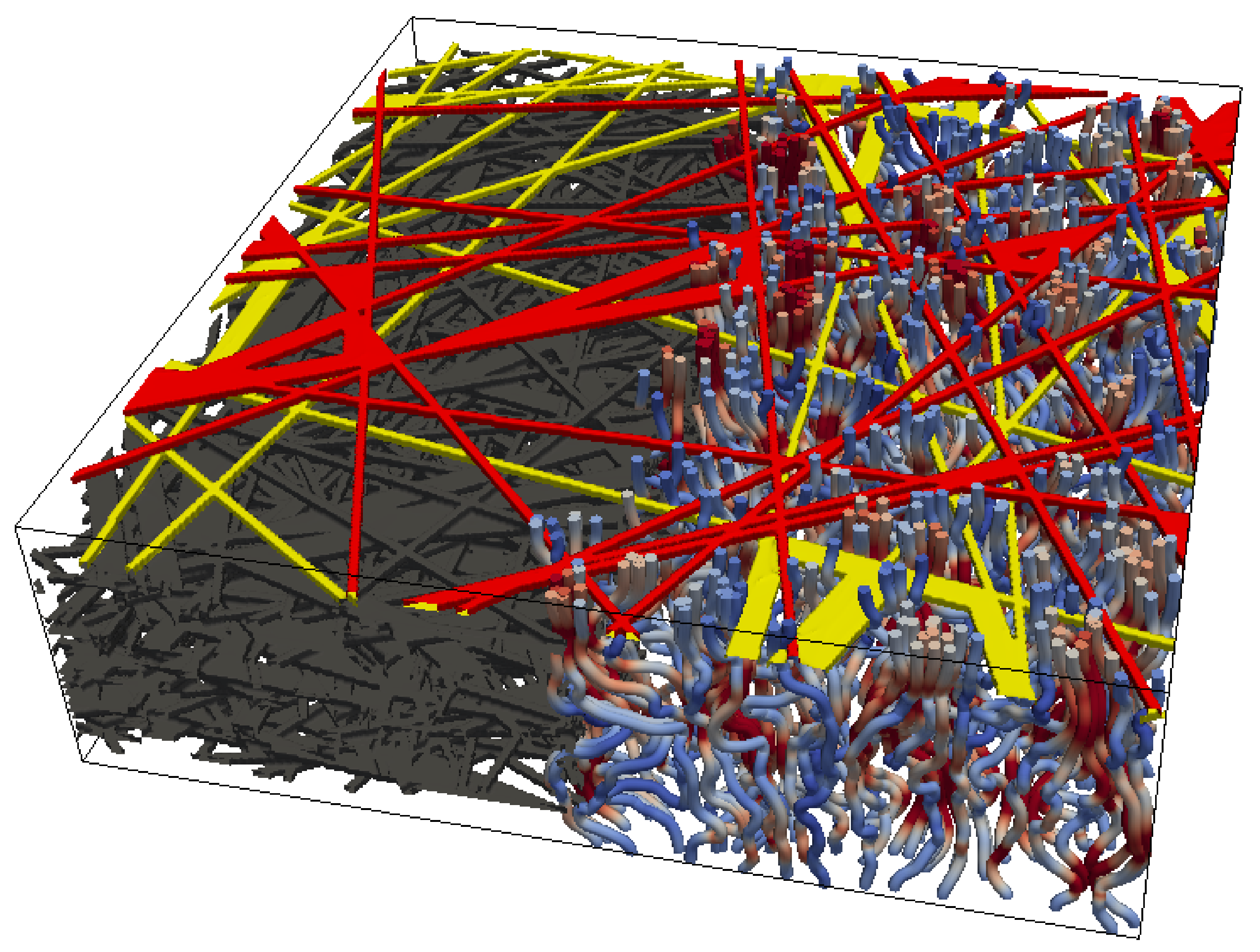 Applsci 12 12193 g004